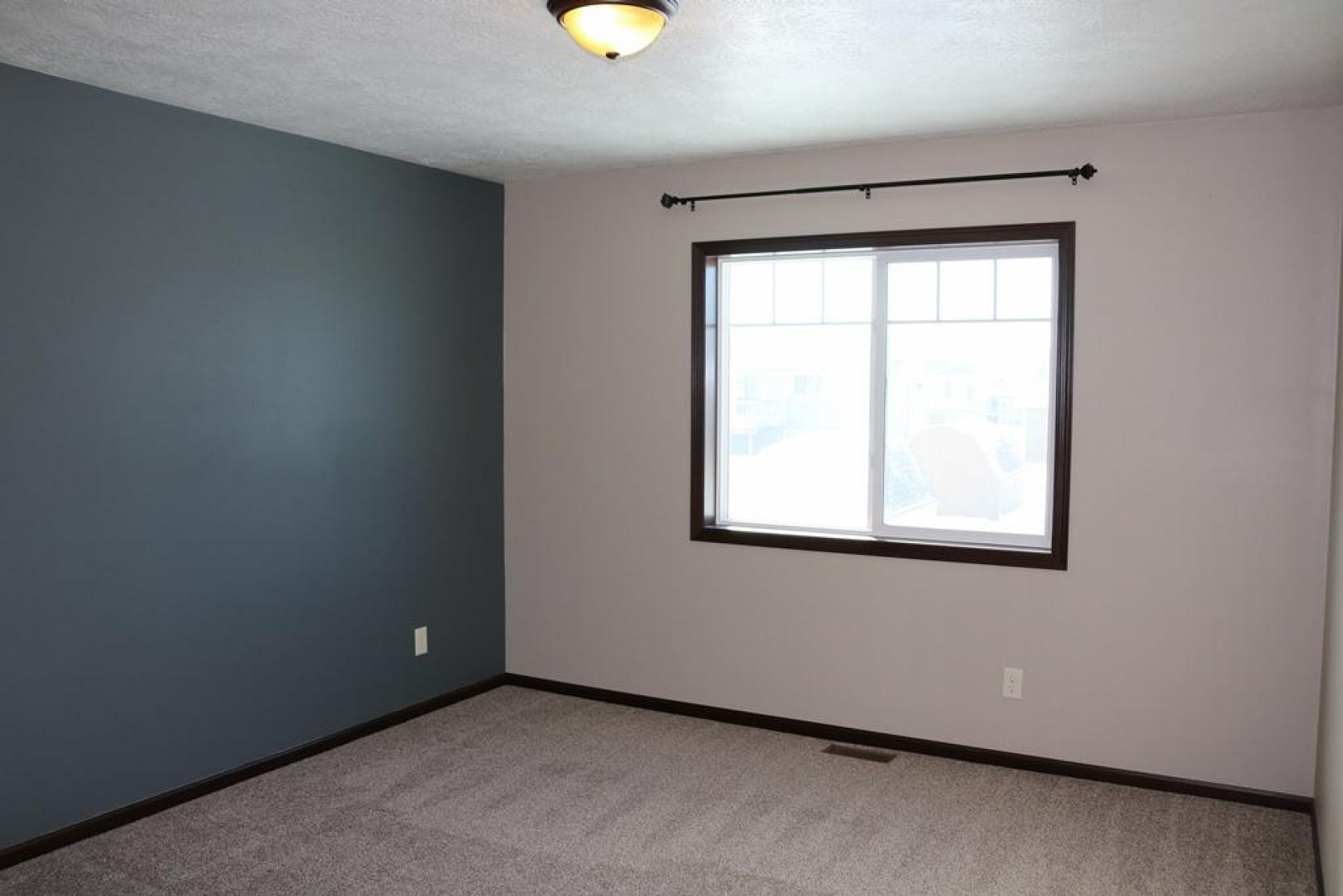 506 Willow Street, Aurora, SD 57002