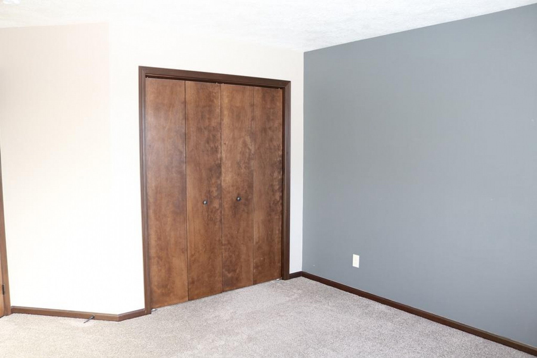 506 Willow Street, Aurora, SD 57002