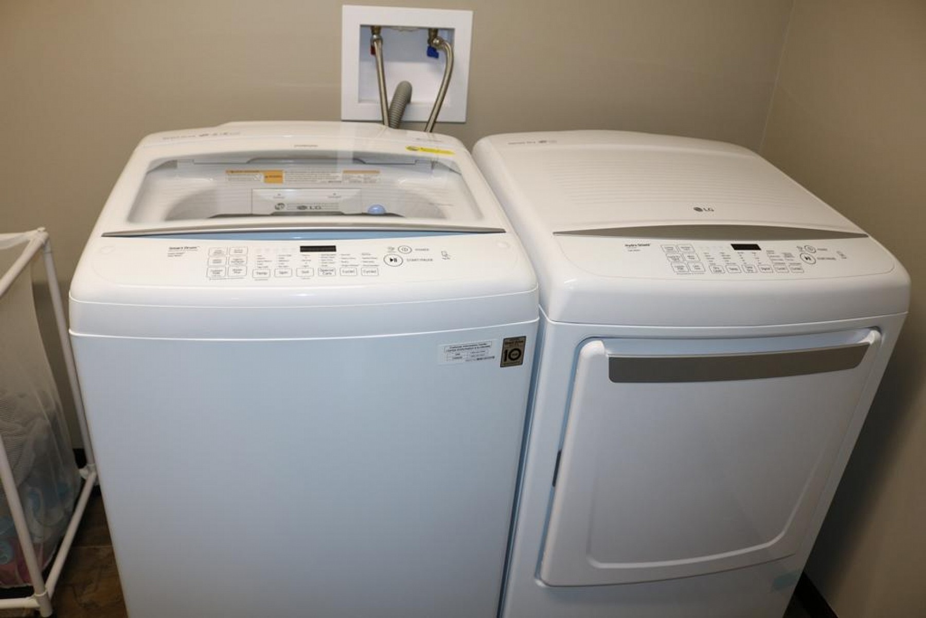 506 Willow Street, Aurora, SD 57002