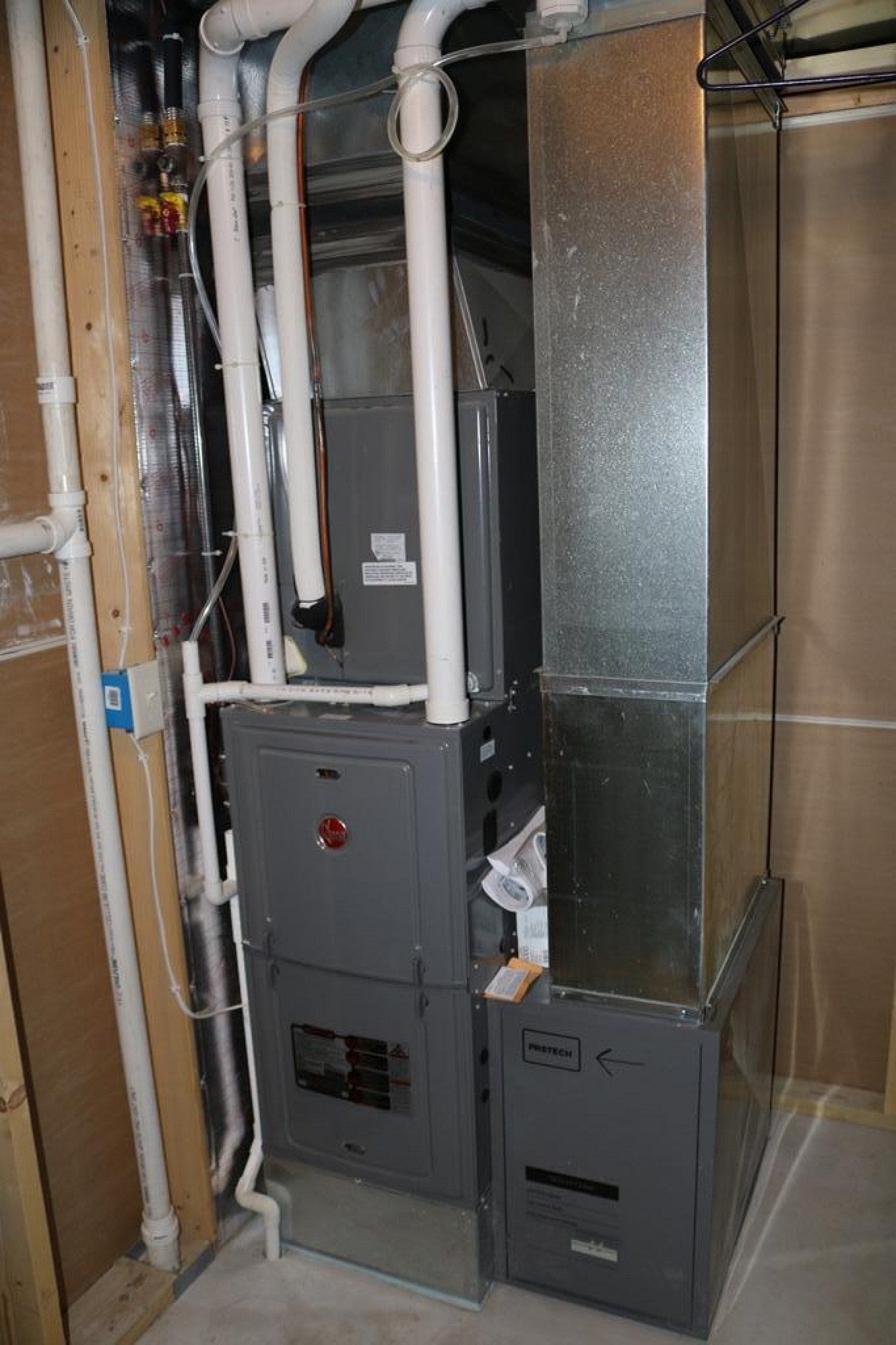 506 Willow Street, Aurora, SD 57002