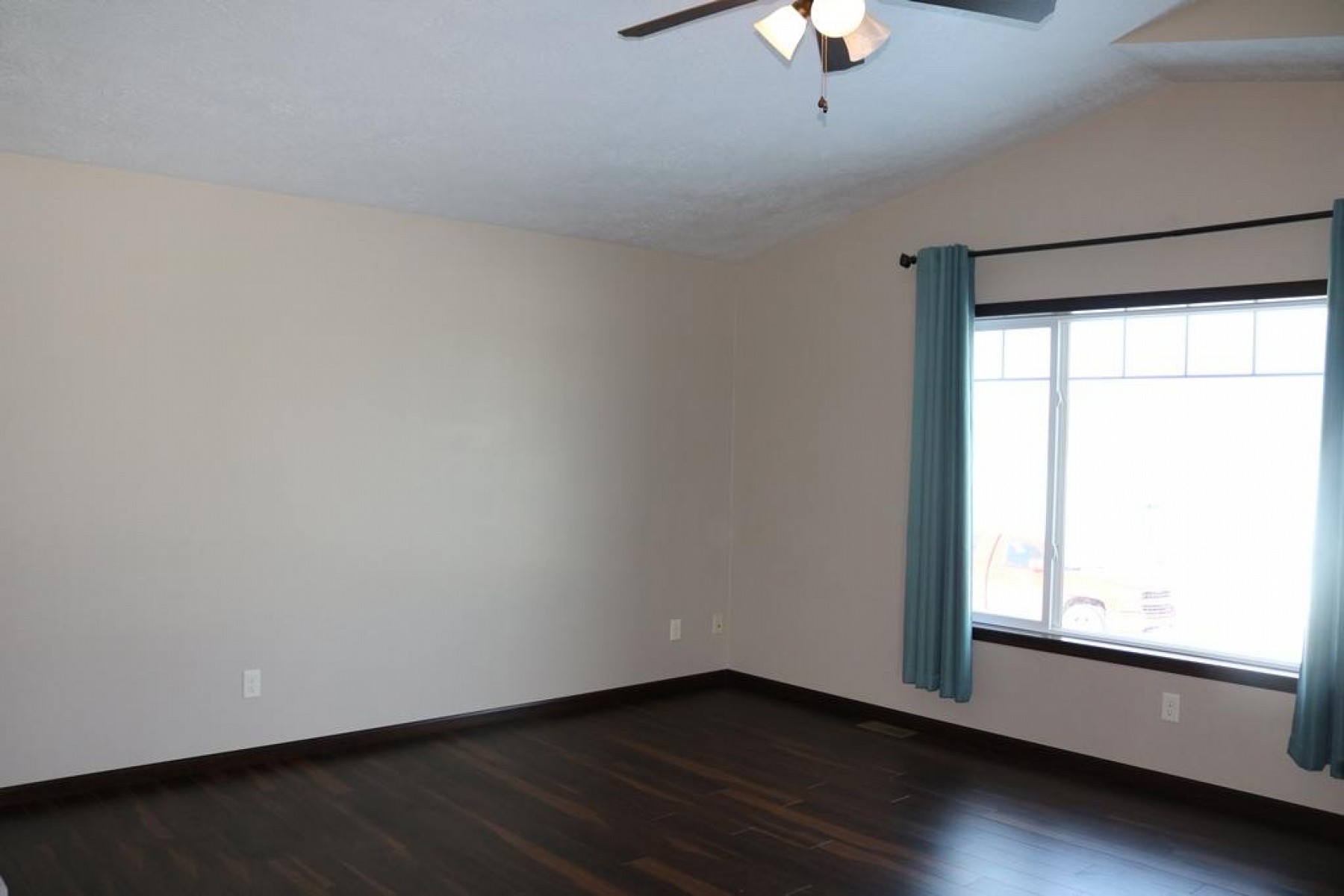 506 Willow Street, Aurora, SD 57002