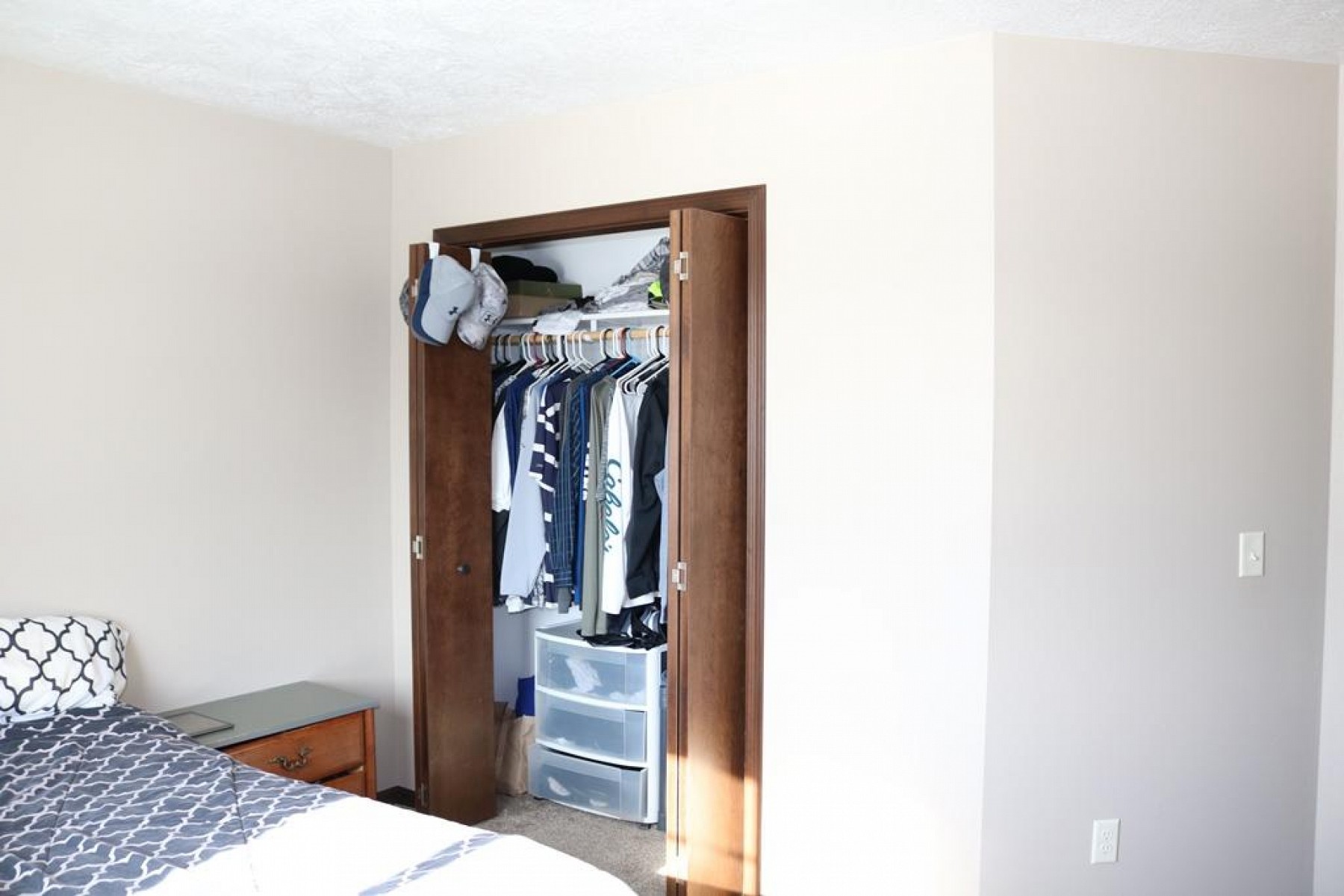 506 Willow Street, Aurora, SD 57002