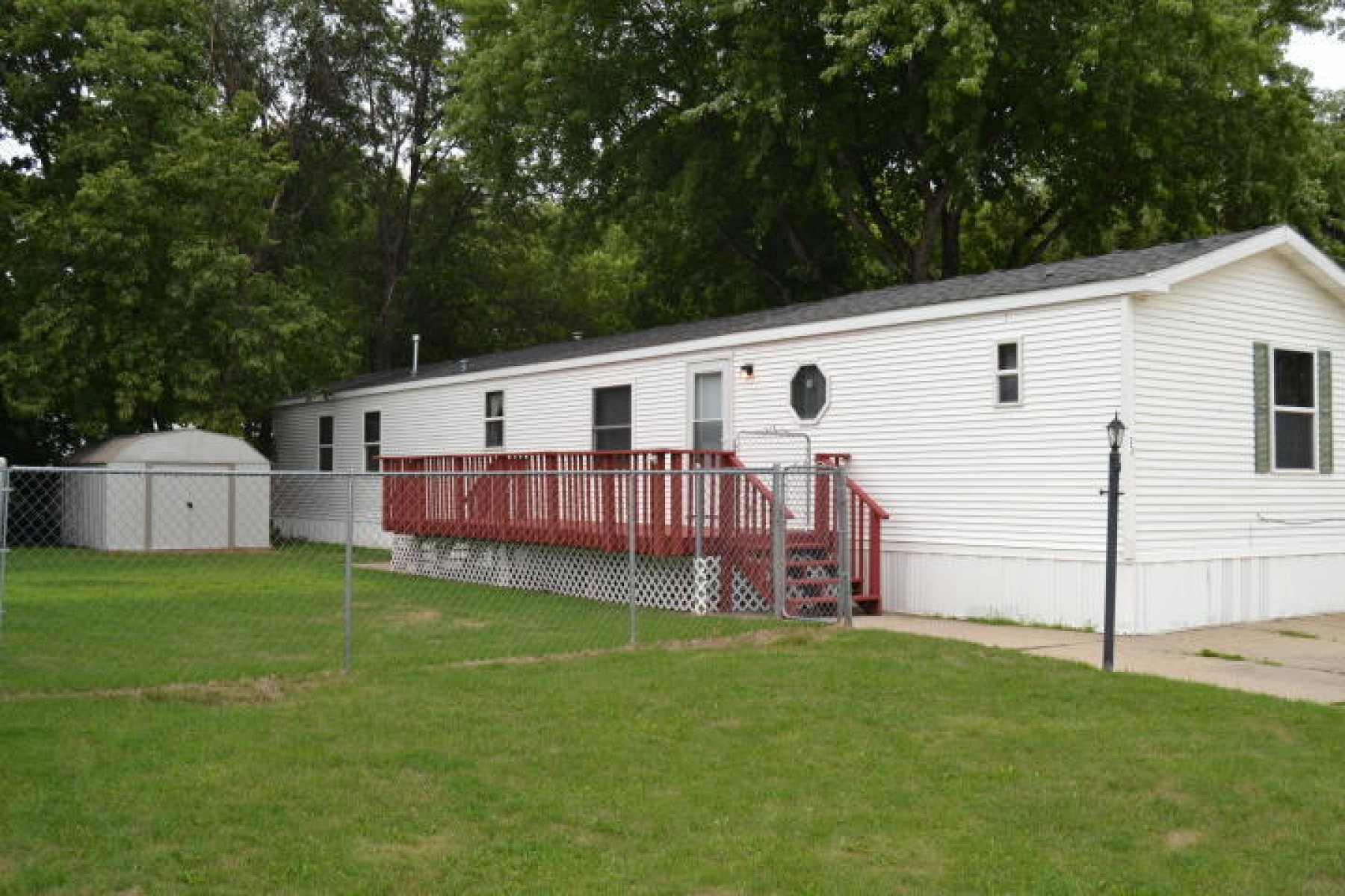 410 Medary S, Brookings, SD 57006