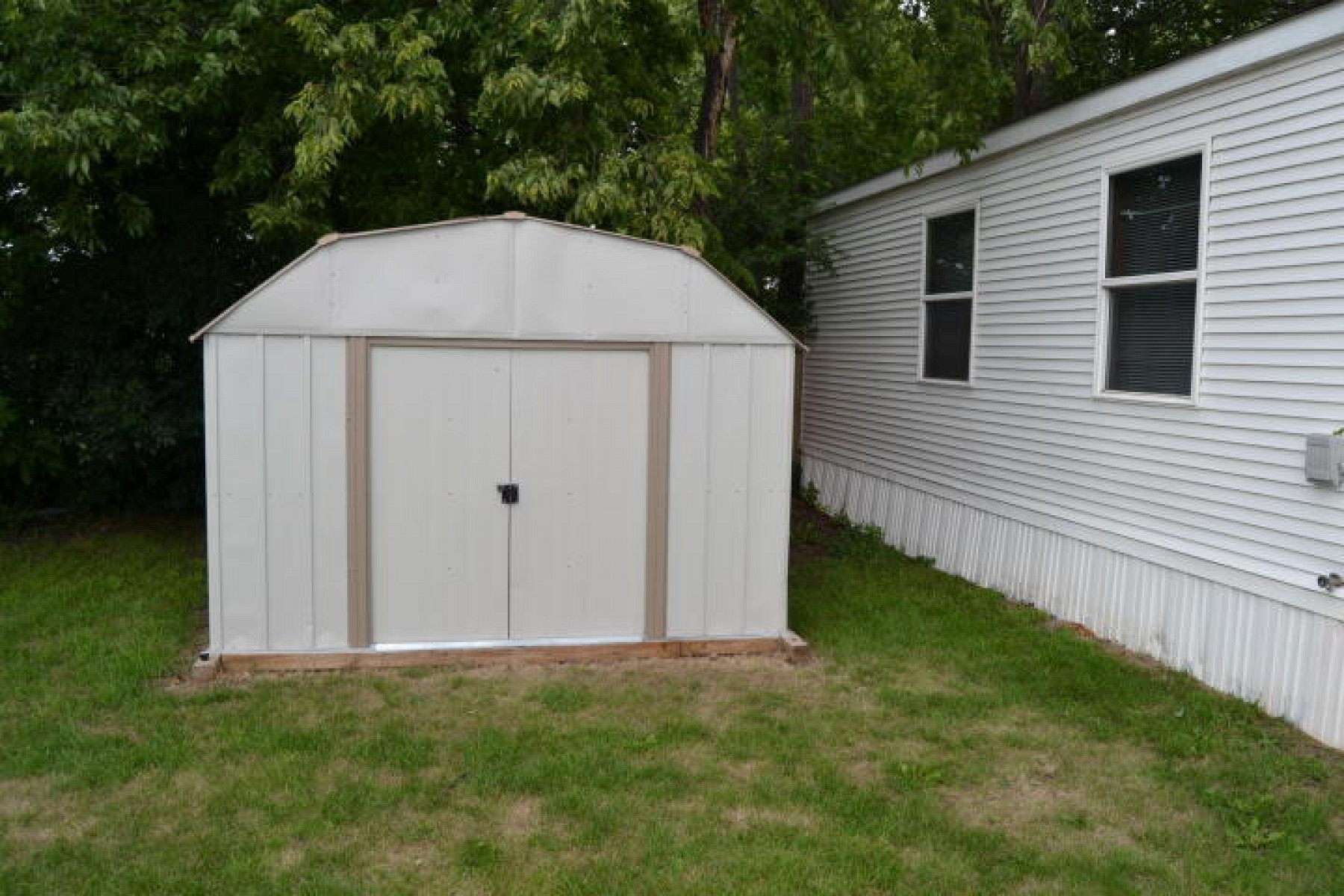 410 Medary S, Brookings, SD 57006