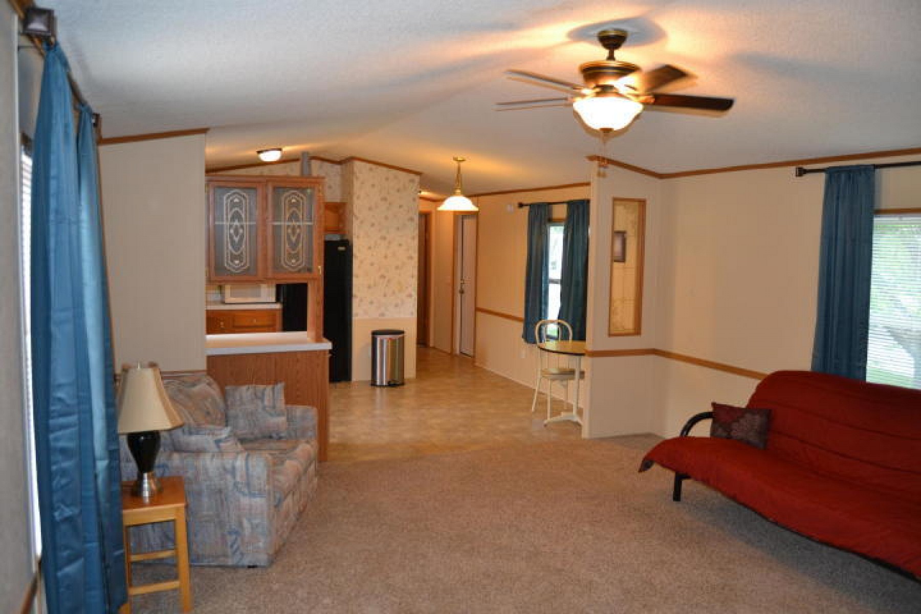 410 Medary S, Brookings, SD 57006