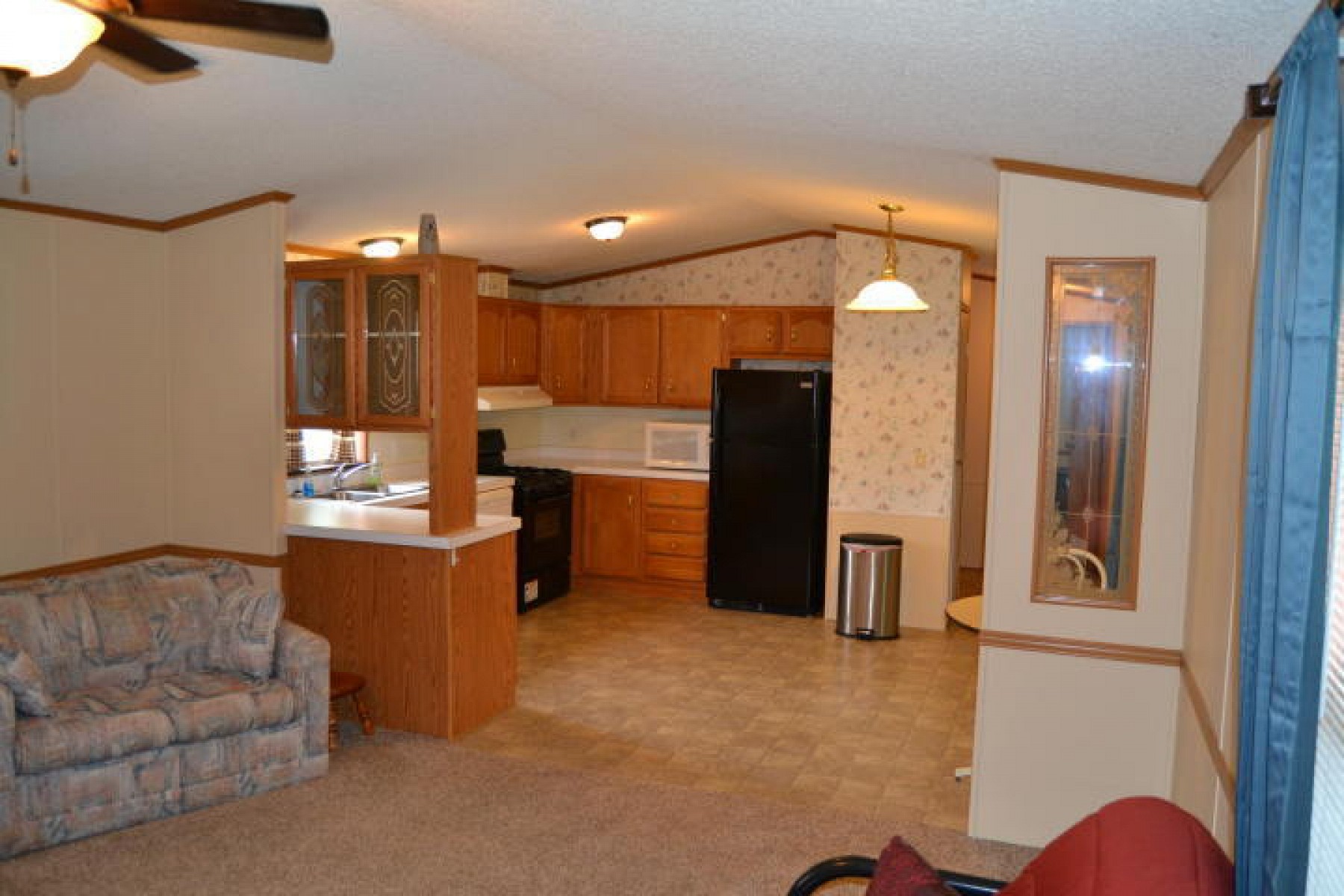 410 Medary S, Brookings, SD 57006