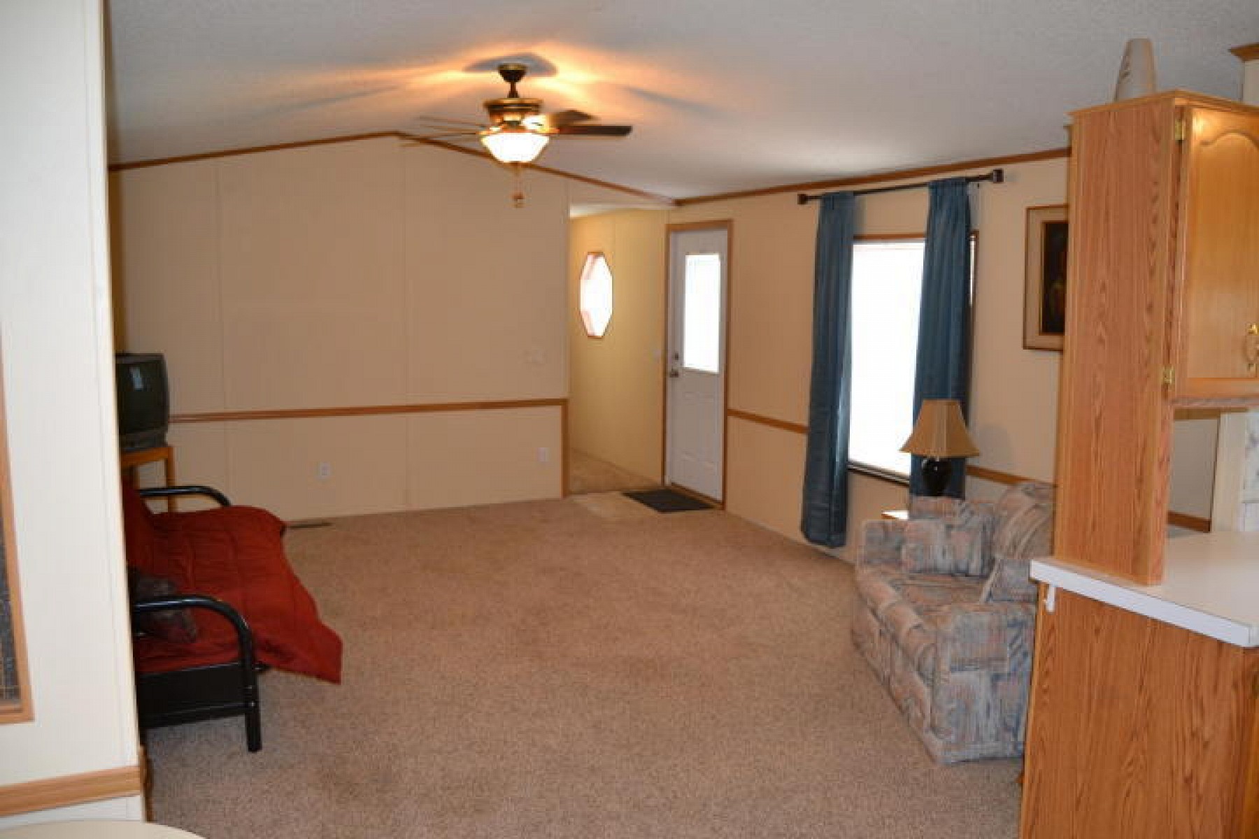 410 Medary S, Brookings, SD 57006