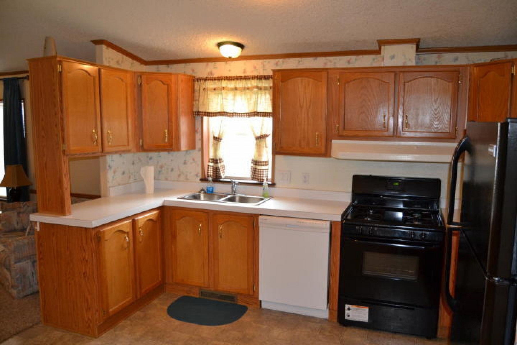 410 Medary S, Brookings, SD 57006