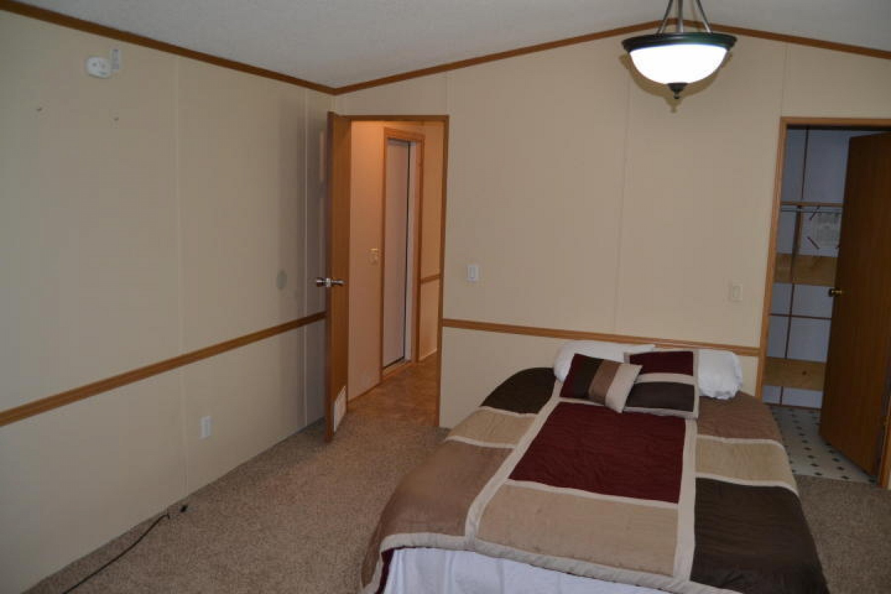 410 Medary S, Brookings, SD 57006