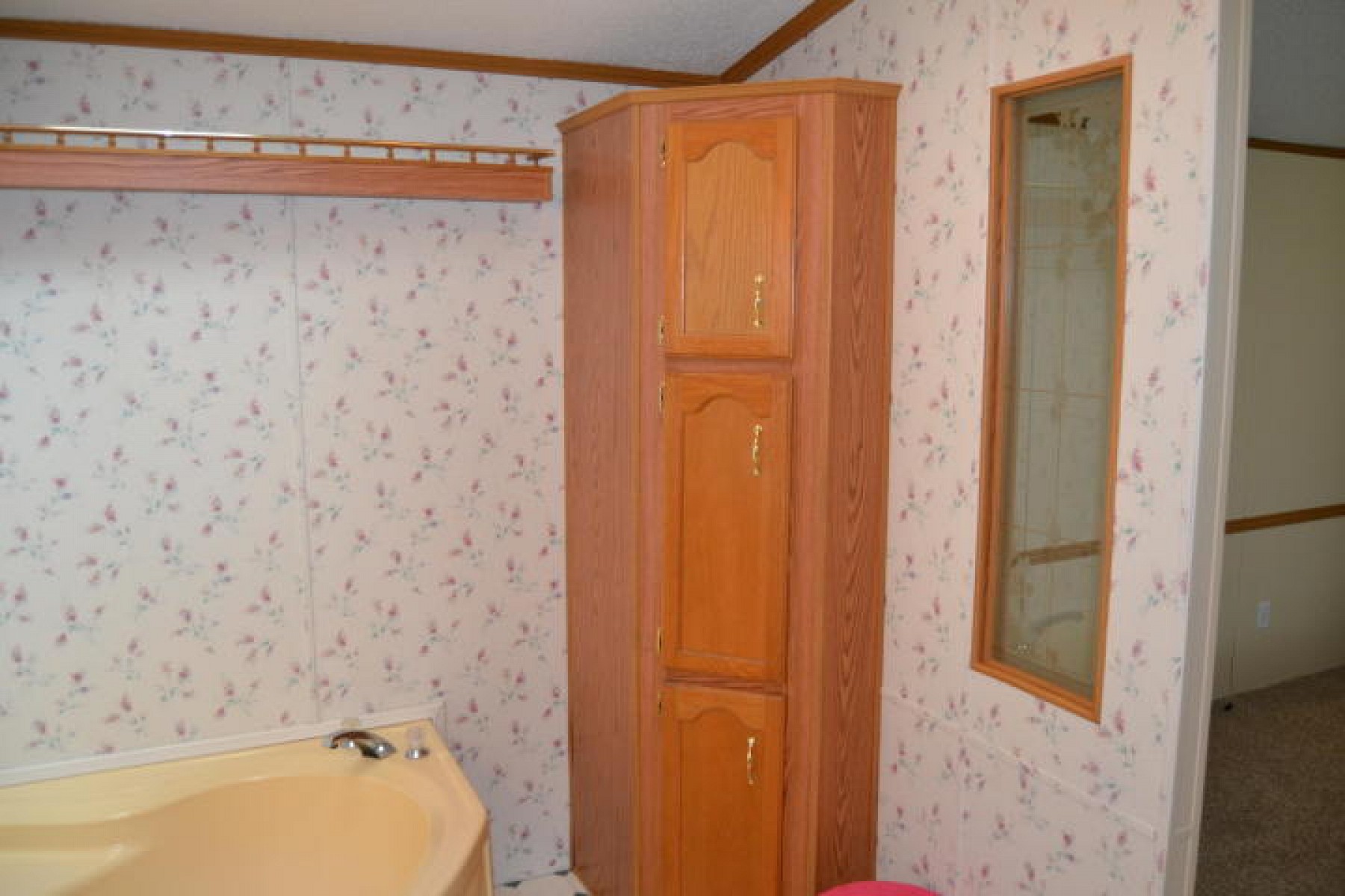 410 Medary S, Brookings, SD 57006