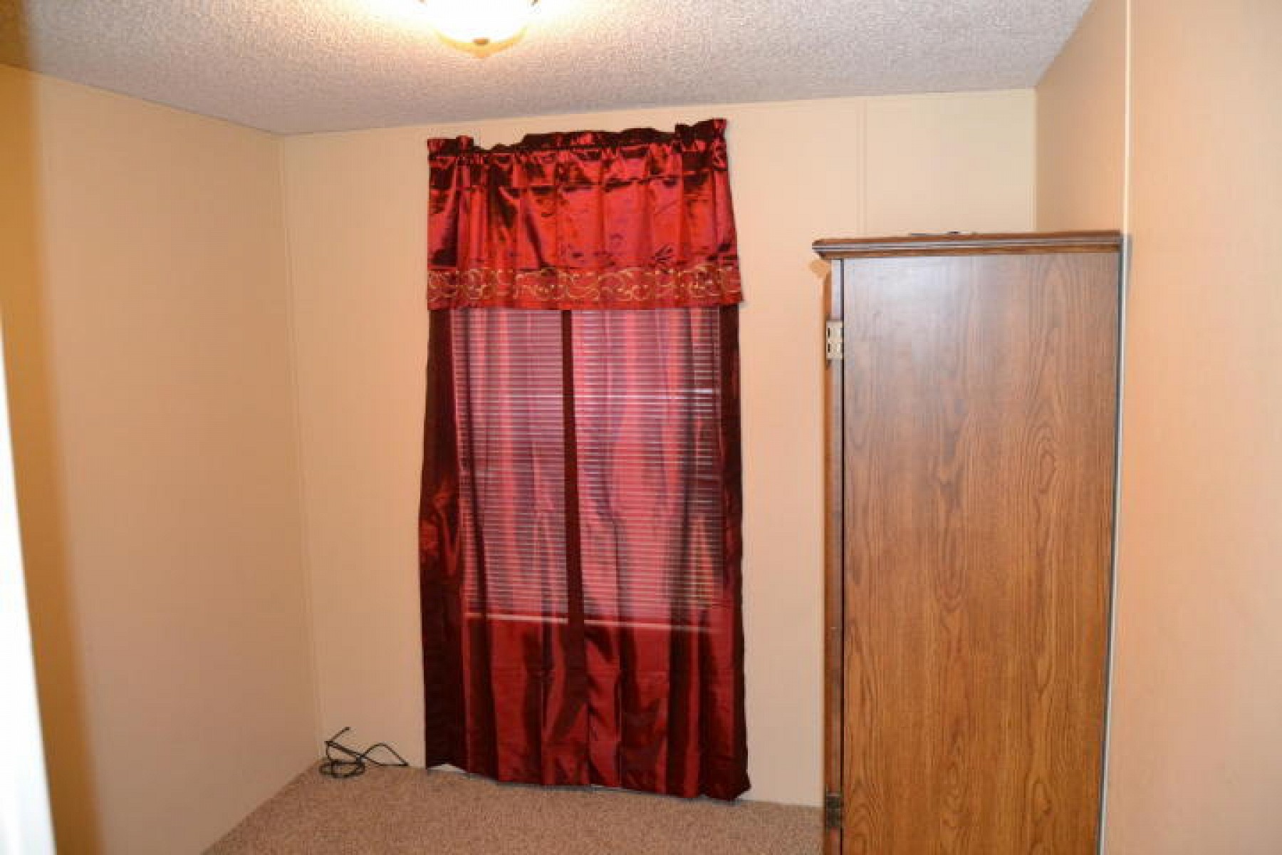 410 Medary S, Brookings, SD 57006