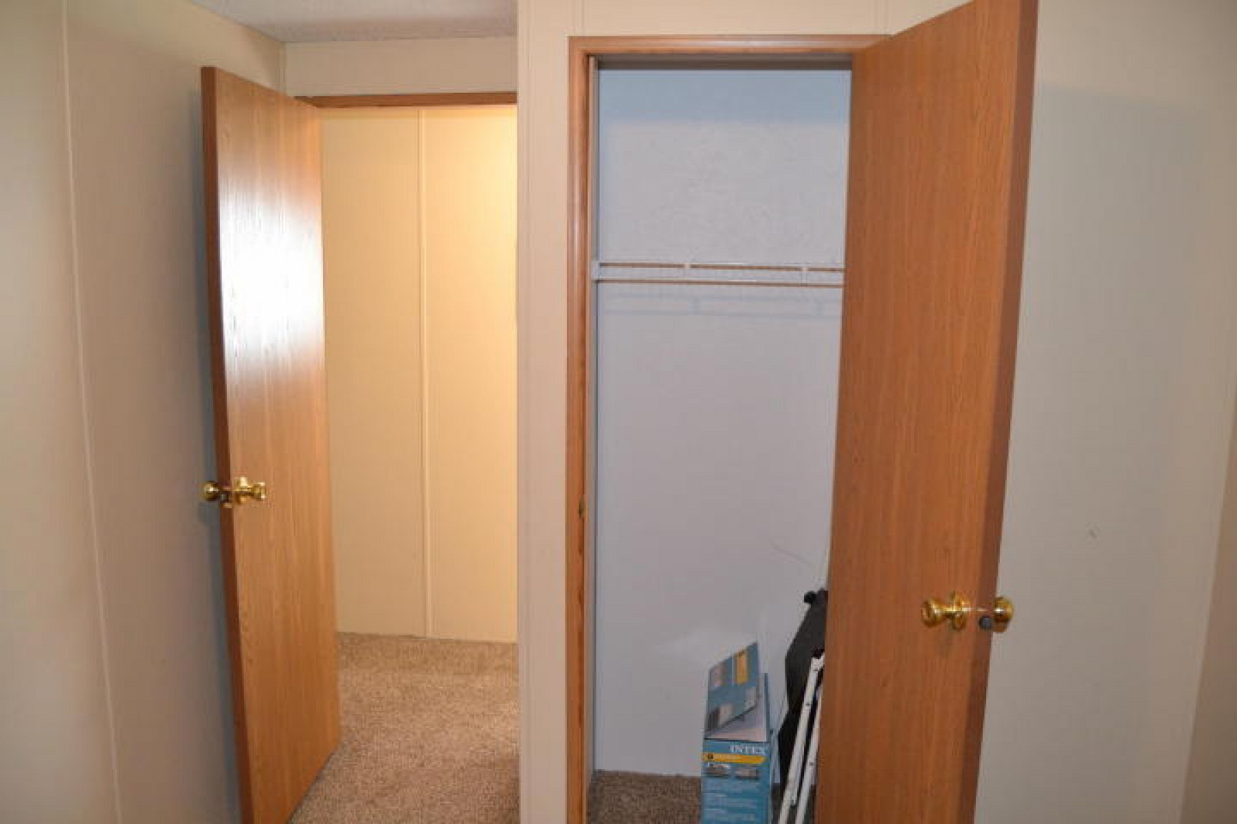 410 Medary S, Brookings, SD 57006