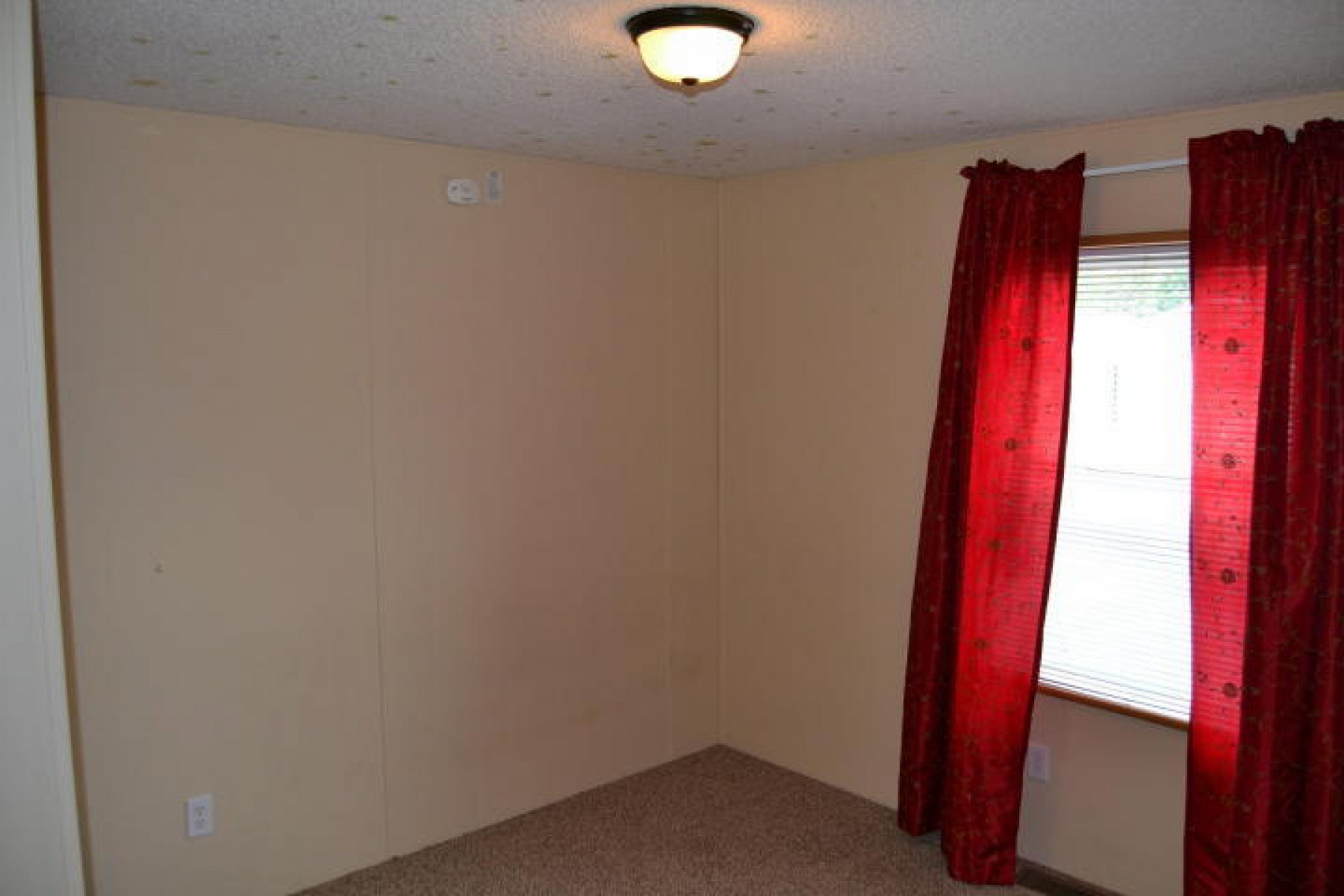 410 Medary S, Brookings, SD 57006