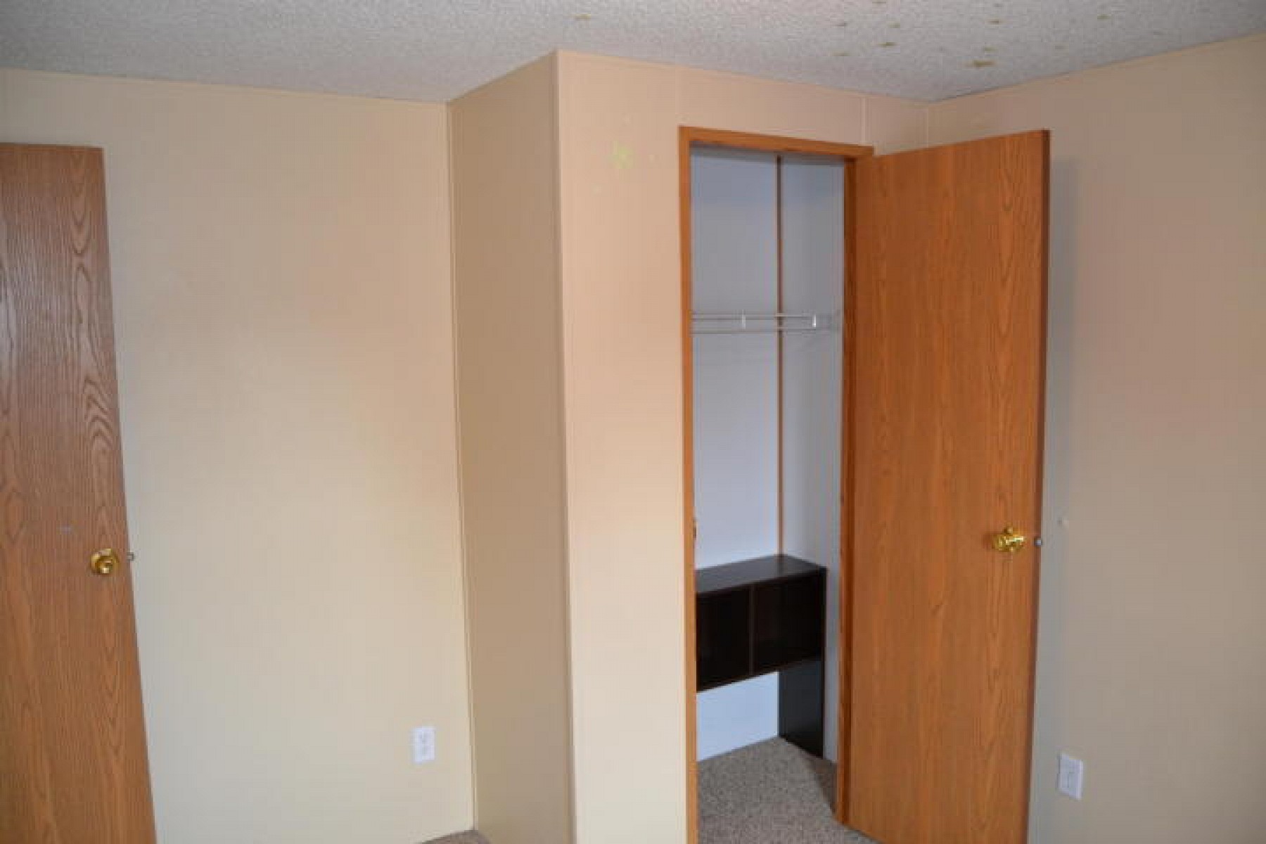 410 Medary S, Brookings, SD 57006