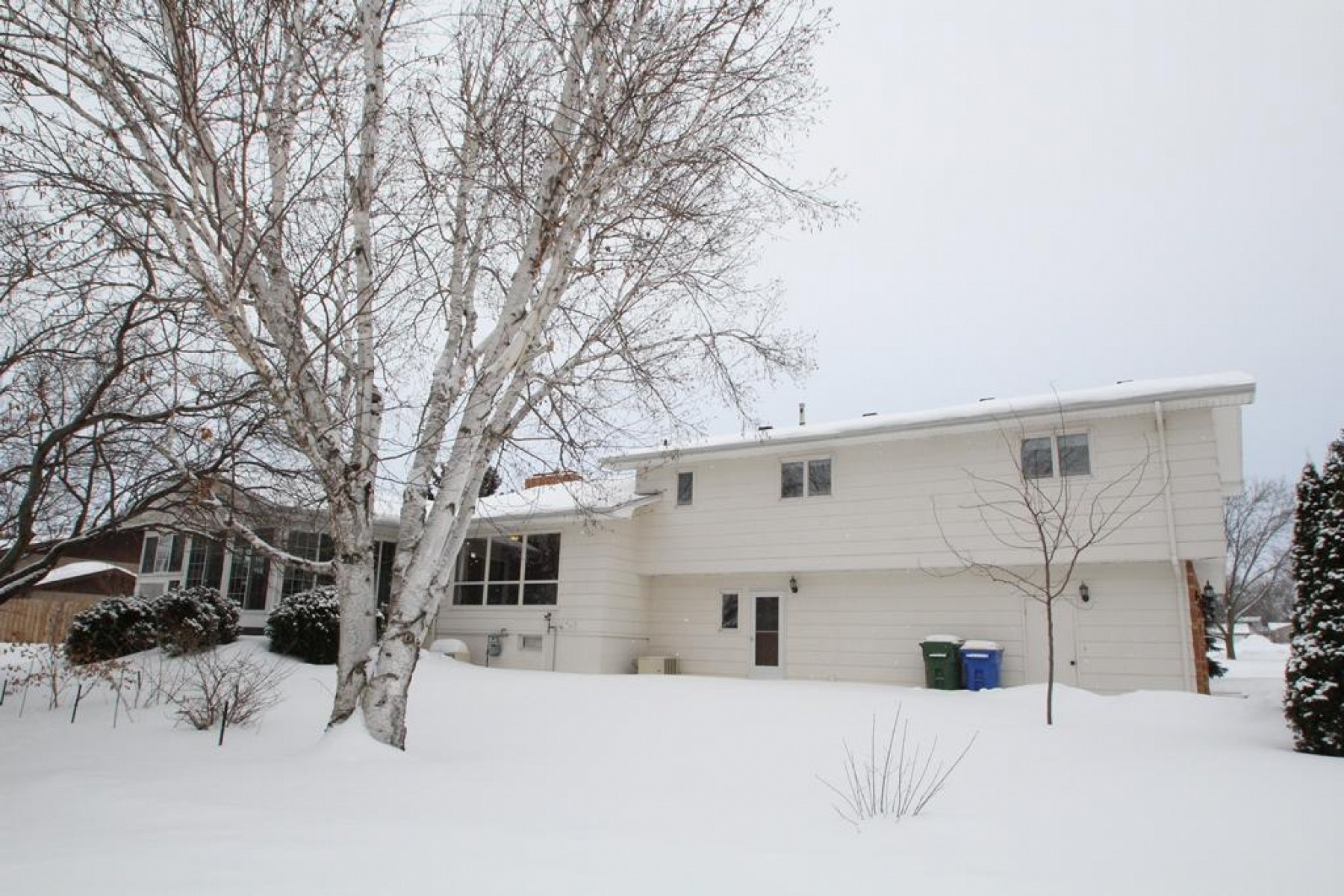 2105 3rd Street, Brookings, SD 57006