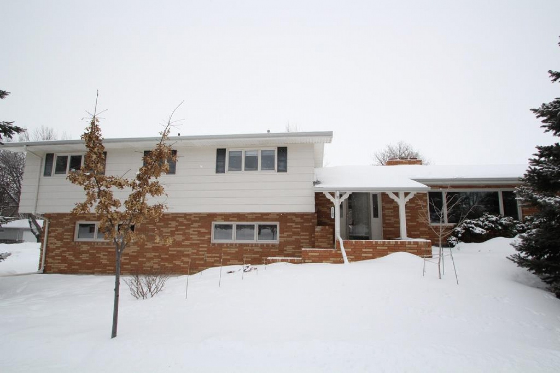 2105 3rd Street, Brookings, SD 57006