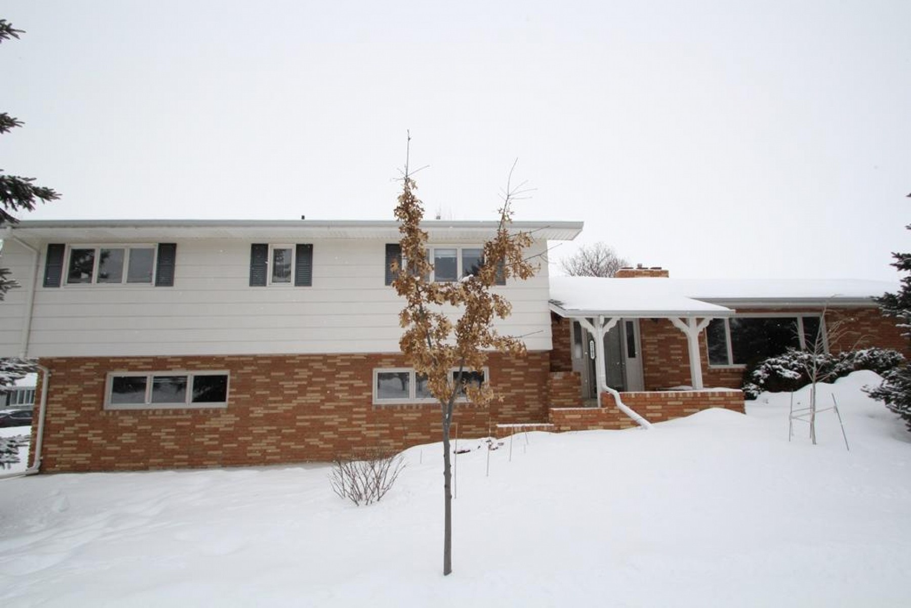 2105 3rd Street, Brookings, SD 57006