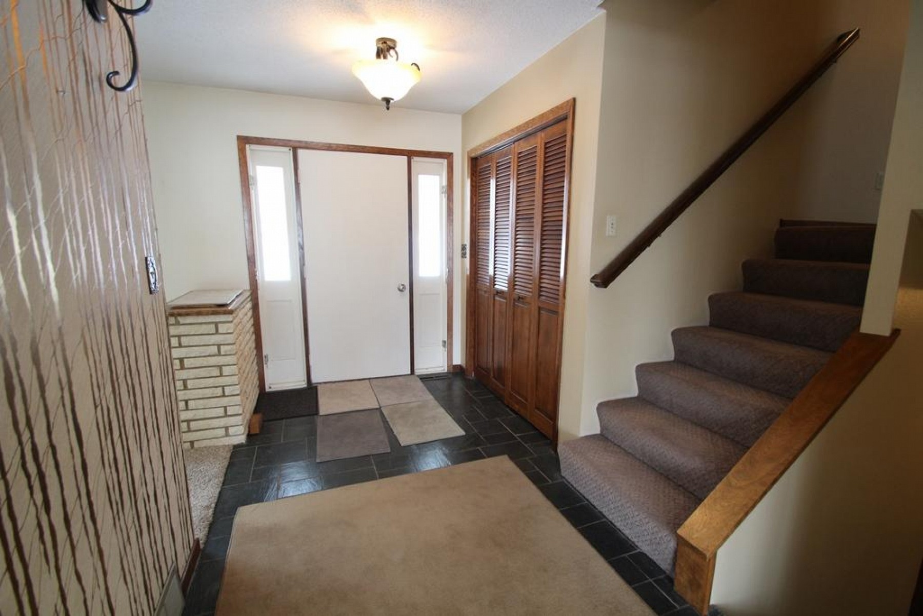 2105 3rd Street, Brookings, SD 57006