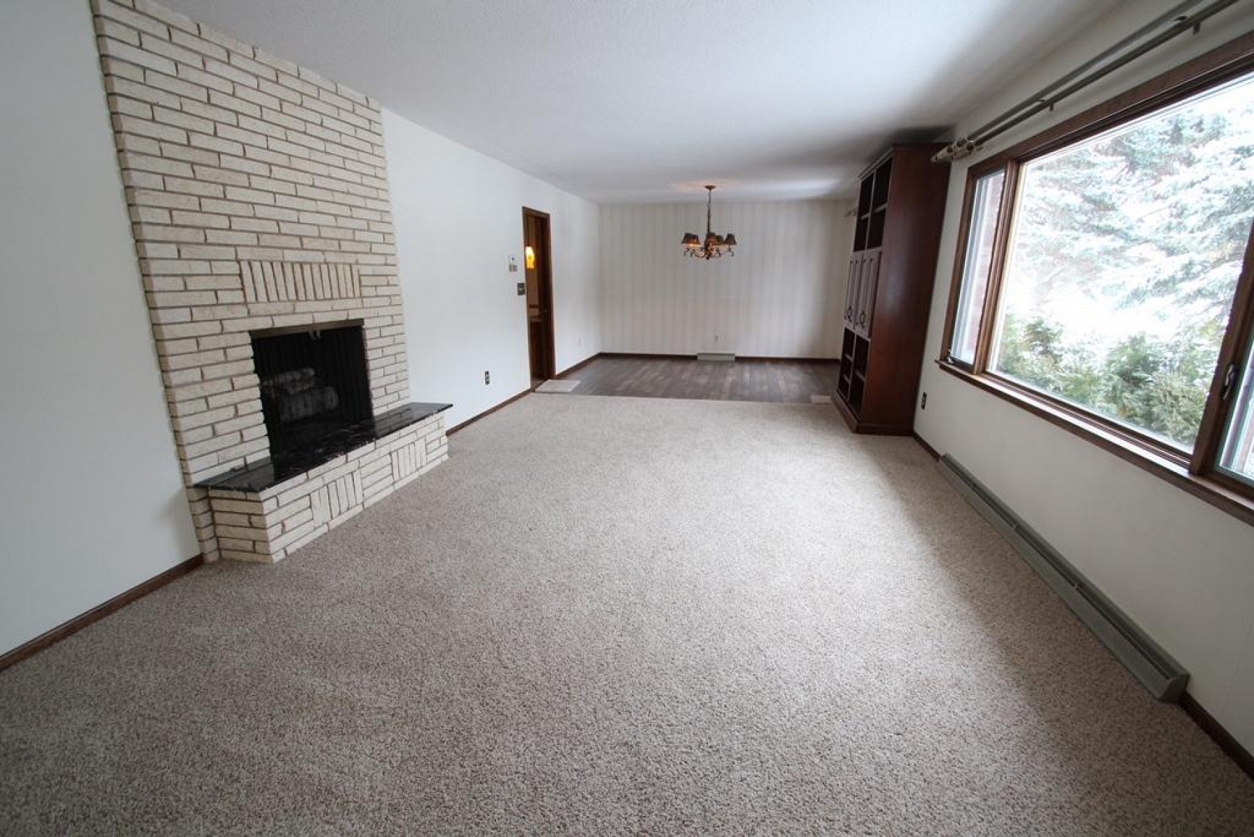 2105 3rd Street, Brookings, SD 57006