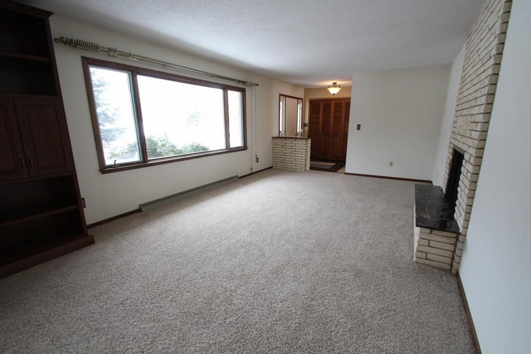 2105 3rd Street, Brookings, SD 57006