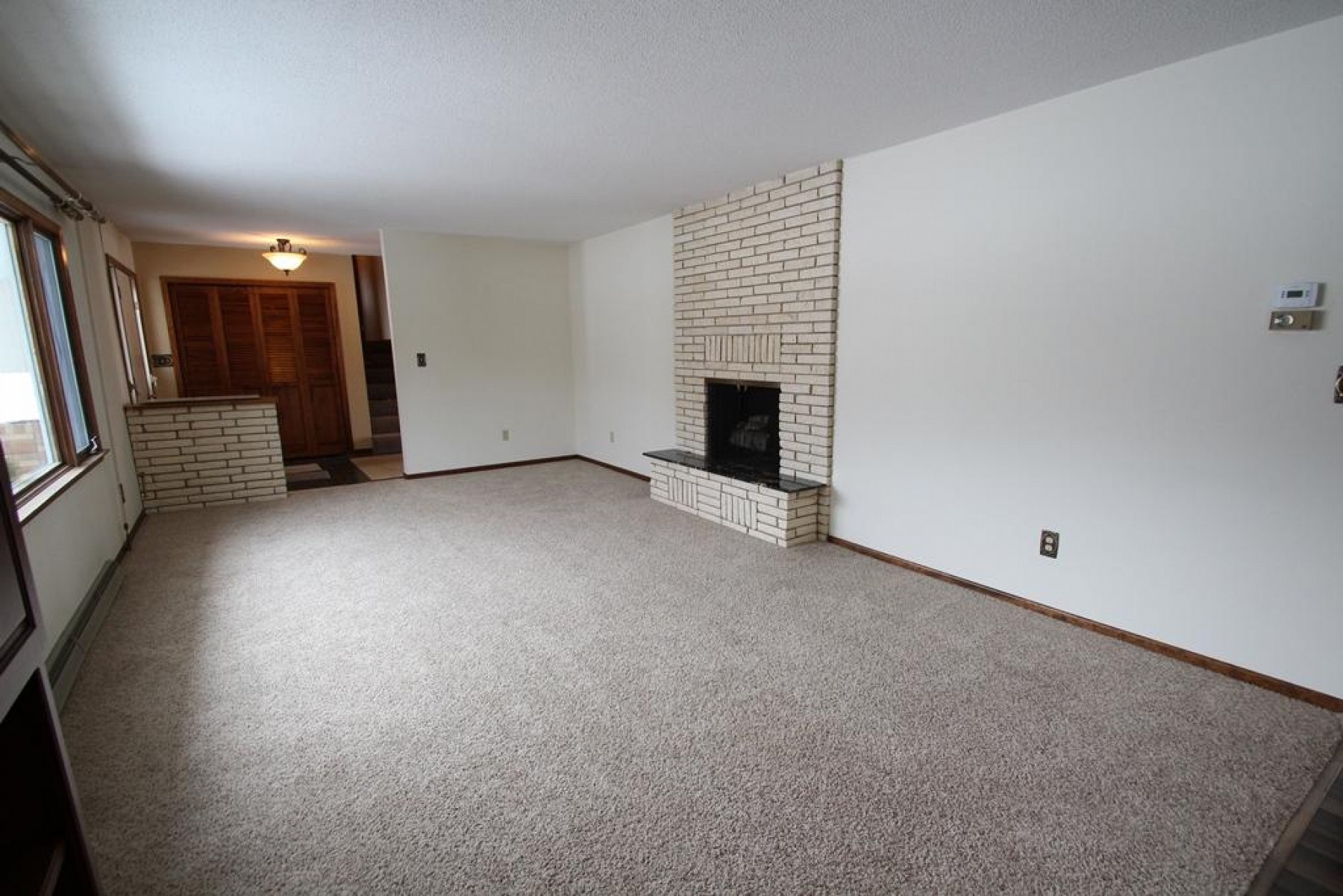 2105 3rd Street, Brookings, SD 57006