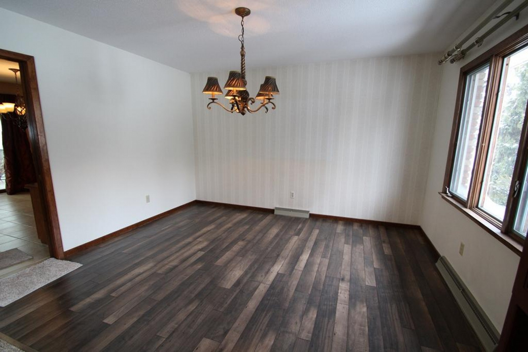 2105 3rd Street, Brookings, SD 57006