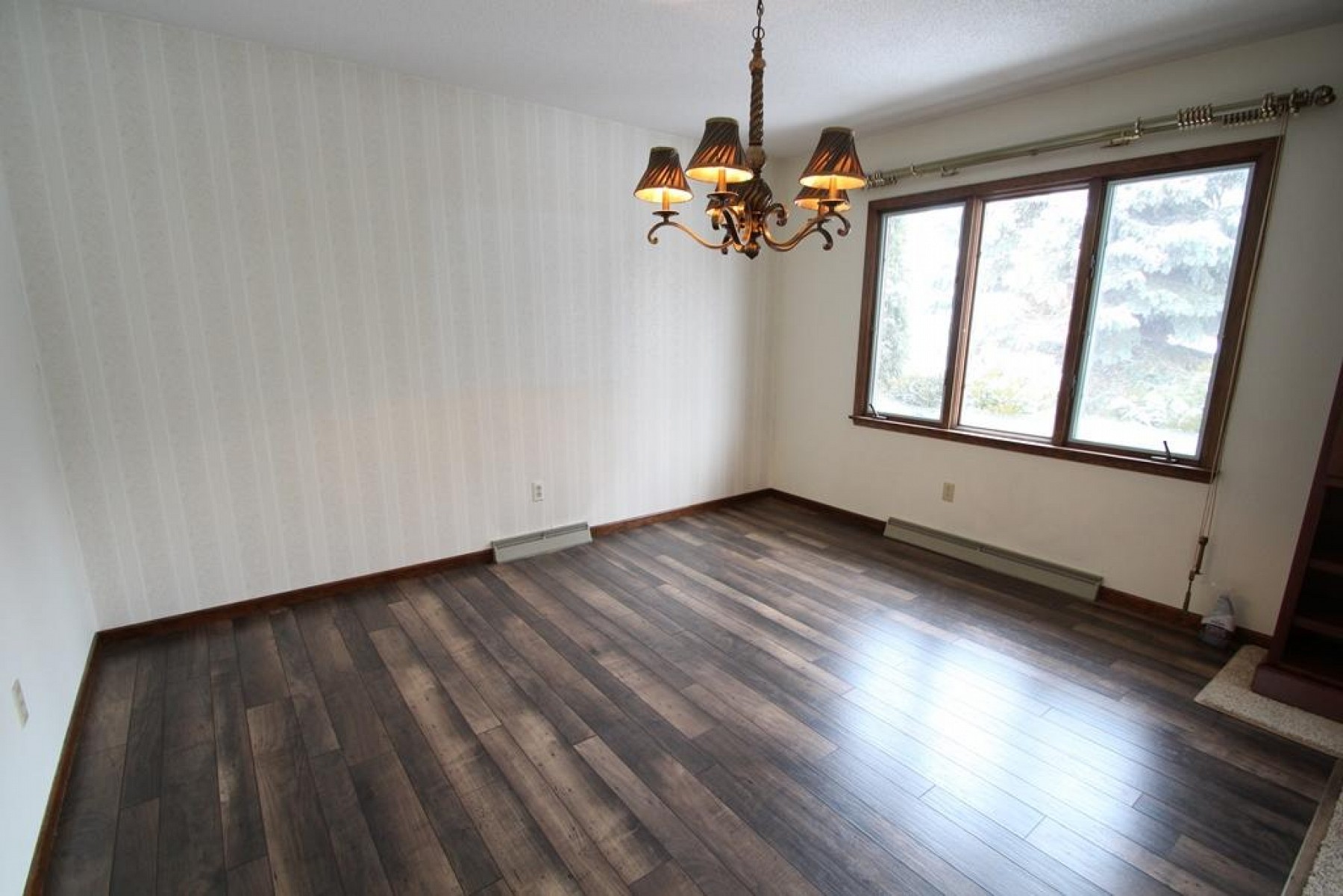 2105 3rd Street, Brookings, SD 57006