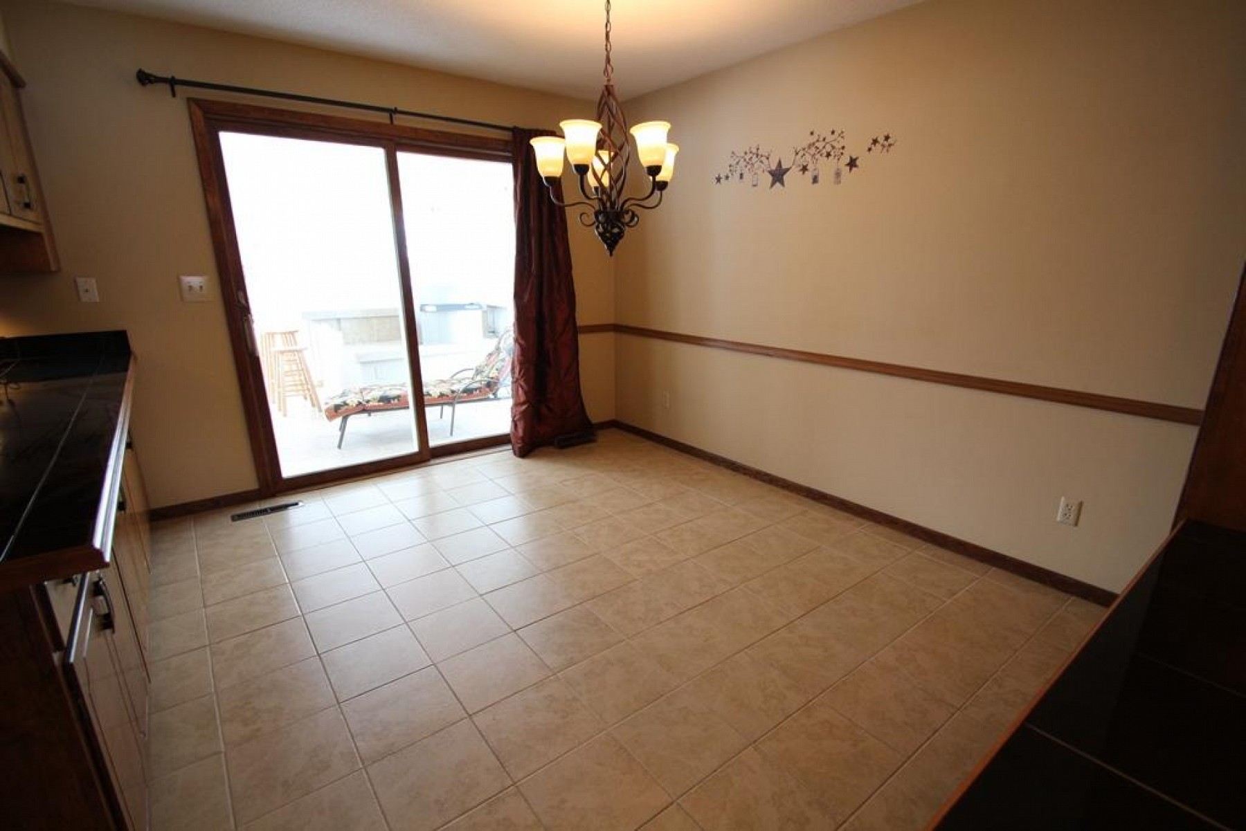 2105 3rd Street, Brookings, SD 57006