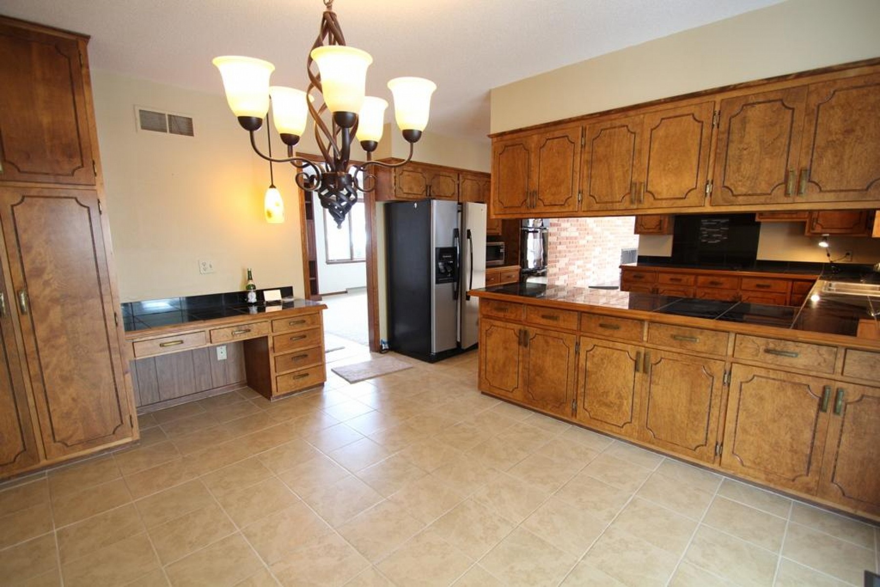 2105 3rd Street, Brookings, SD 57006