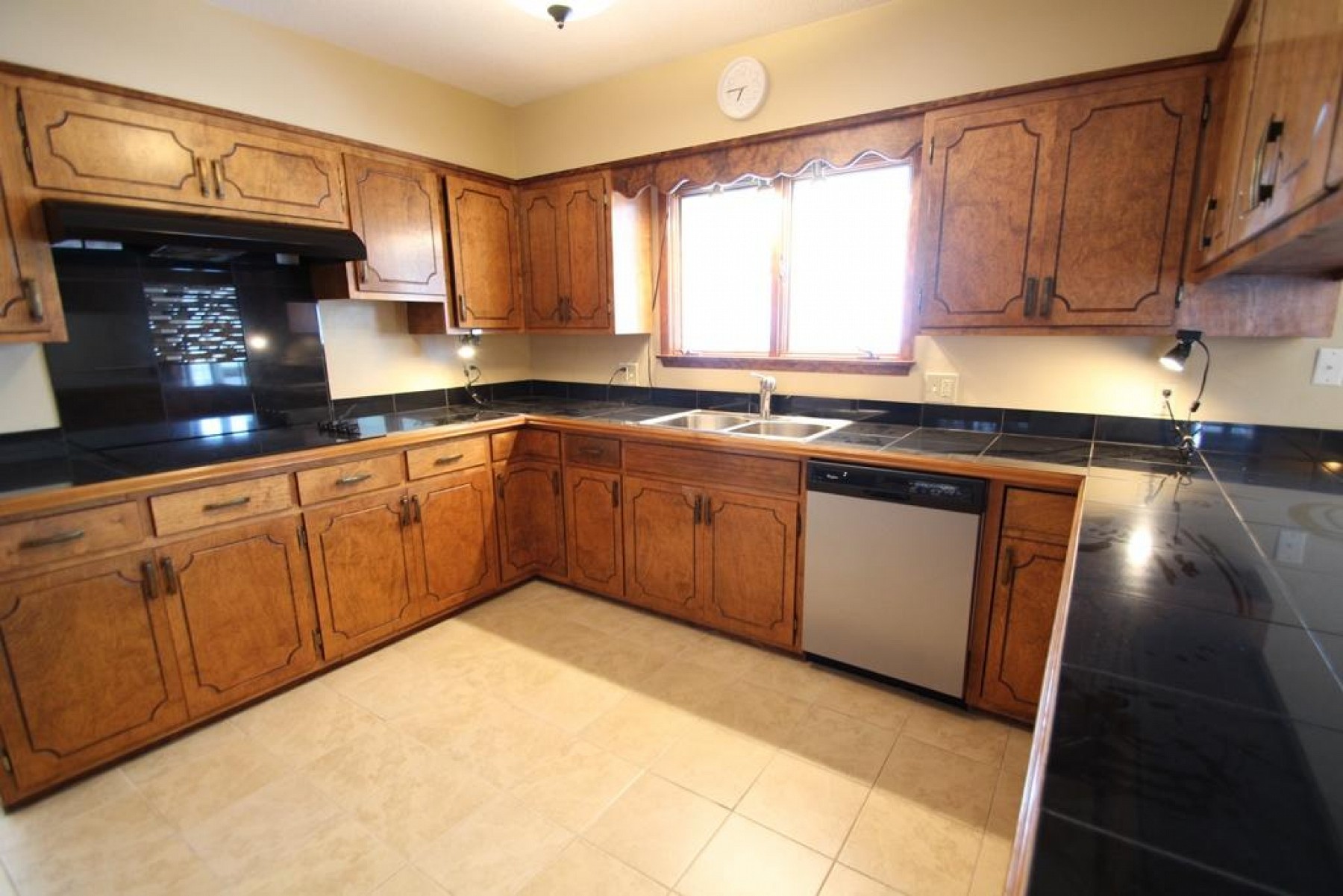 2105 3rd Street, Brookings, SD 57006