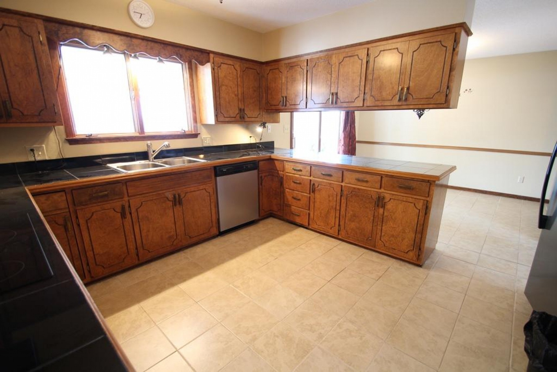 2105 3rd Street, Brookings, SD 57006