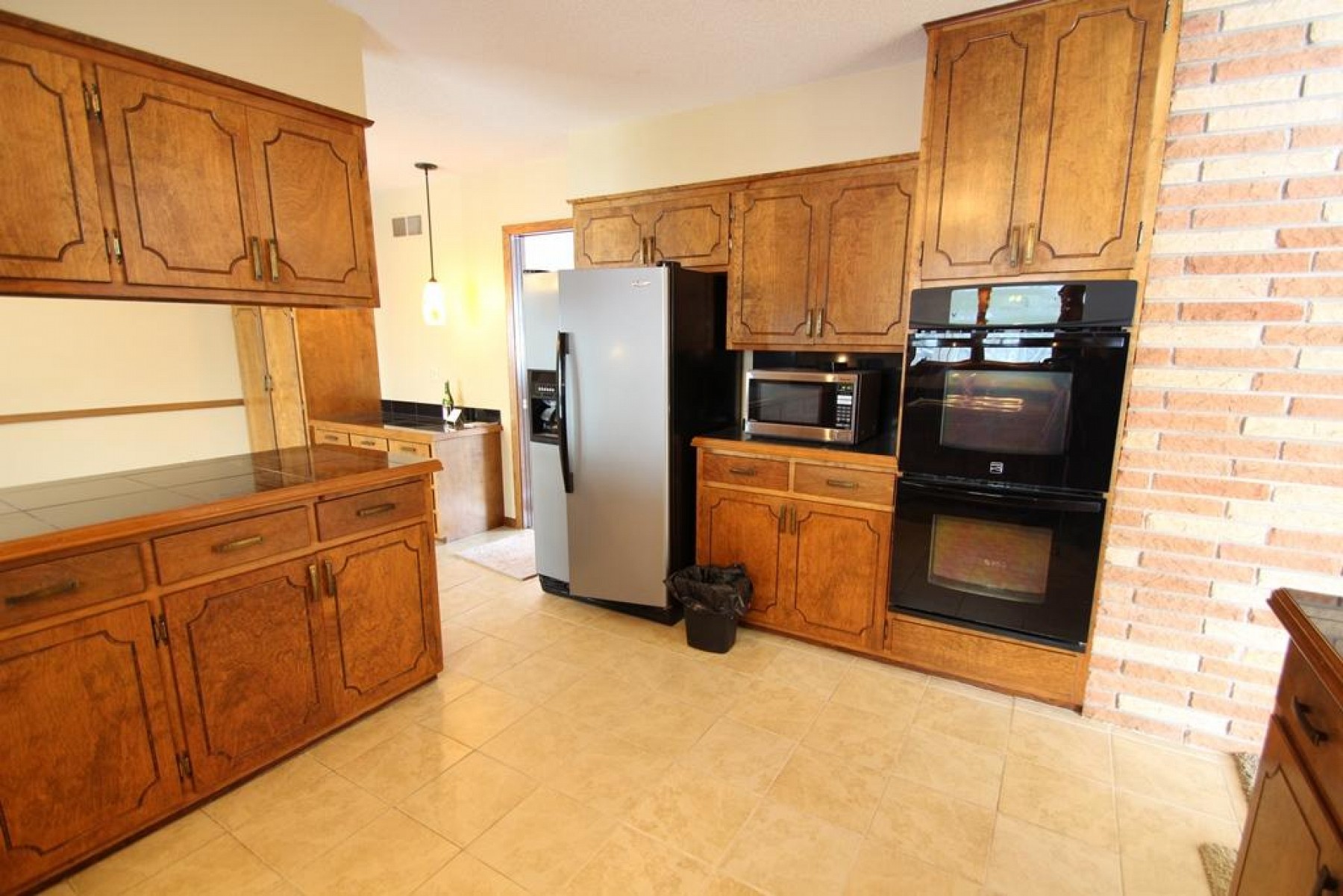 2105 3rd Street, Brookings, SD 57006