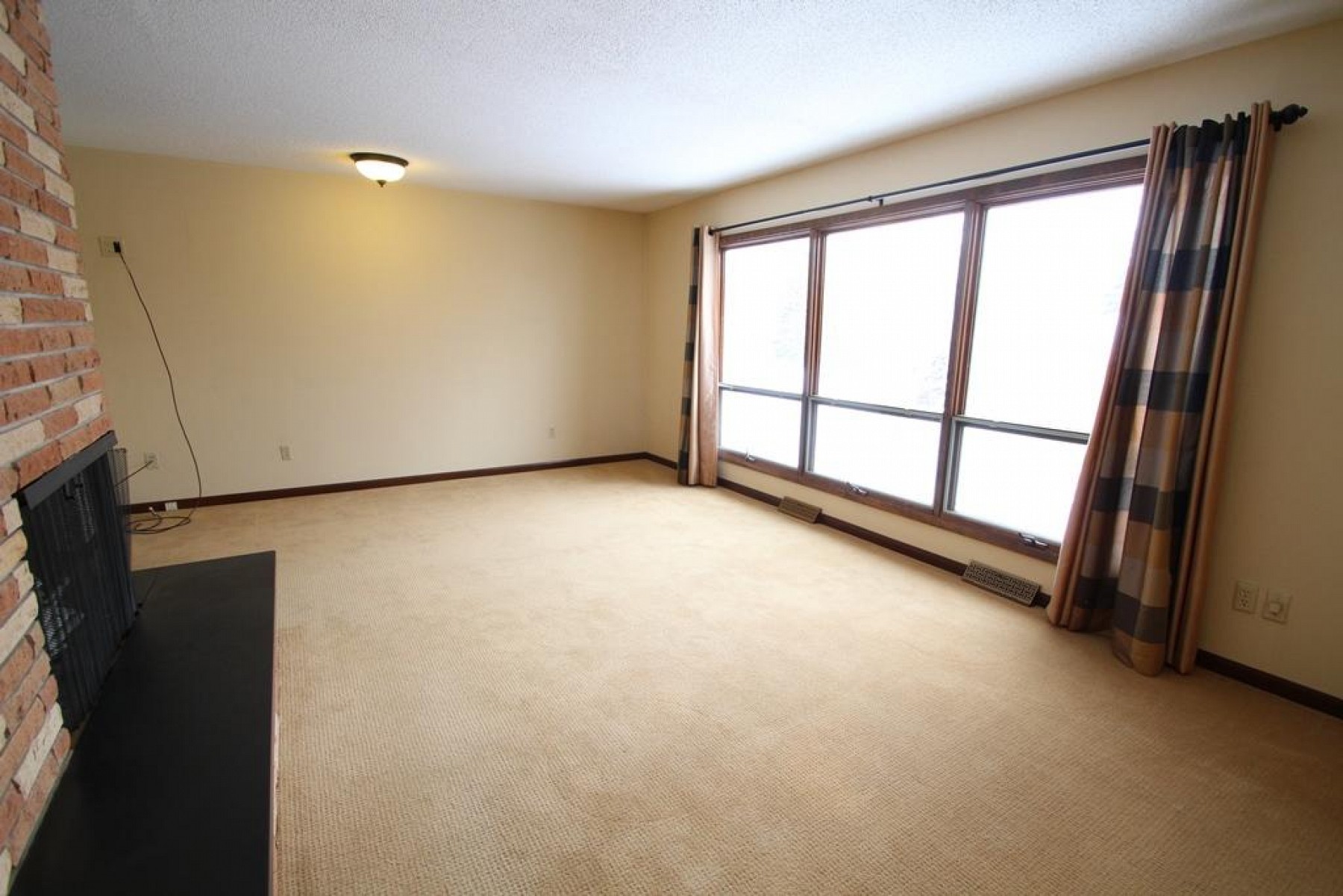 2105 3rd Street, Brookings, SD 57006