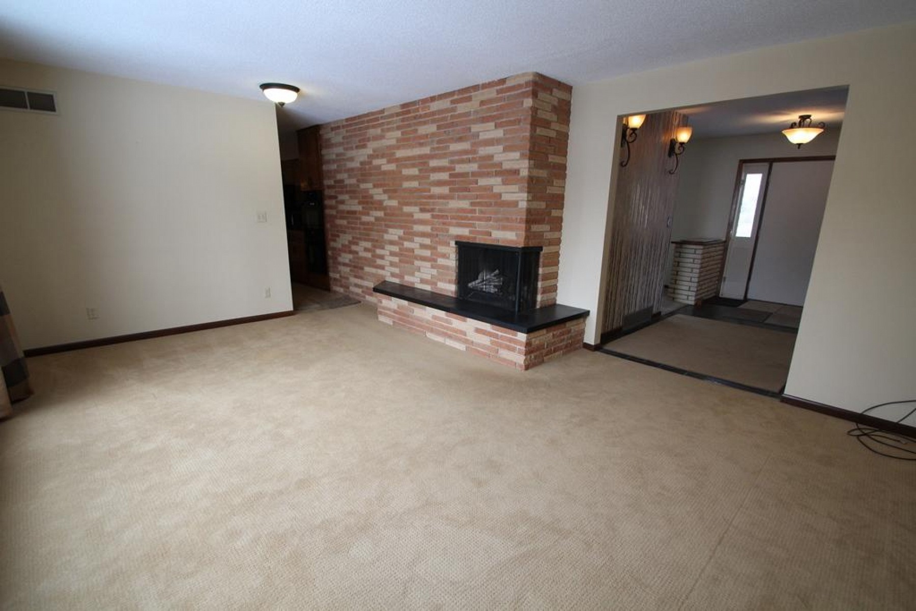 2105 3rd Street, Brookings, SD 57006