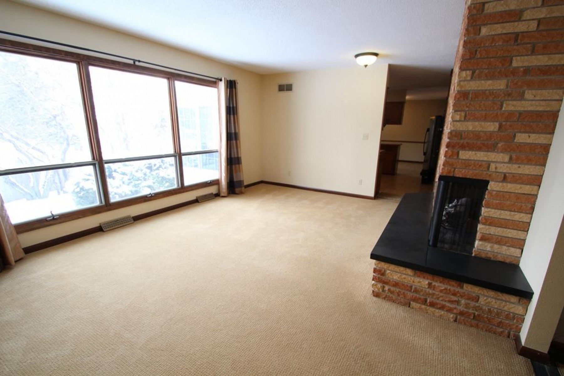 2105 3rd Street, Brookings, SD 57006