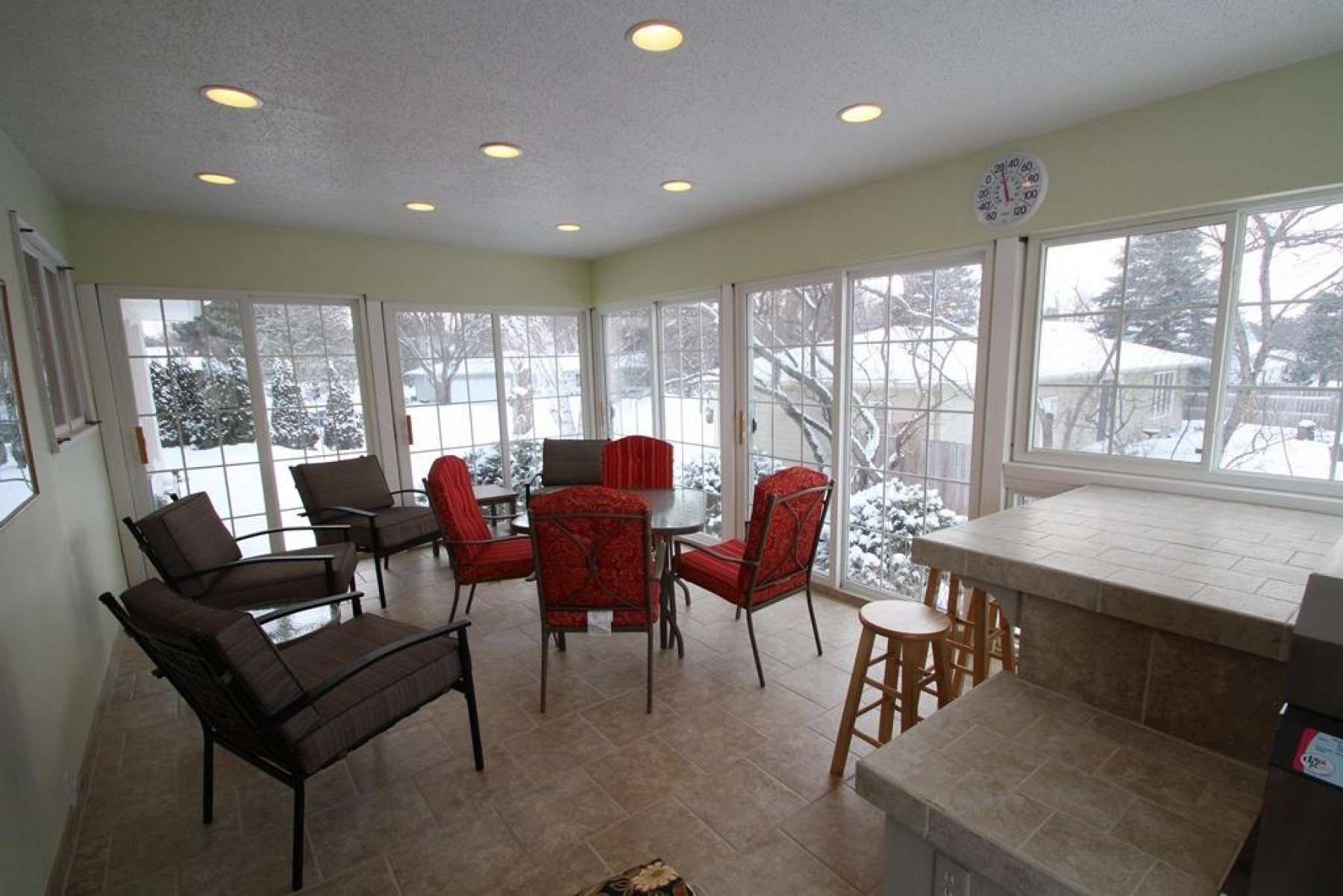 2105 3rd Street, Brookings, SD 57006