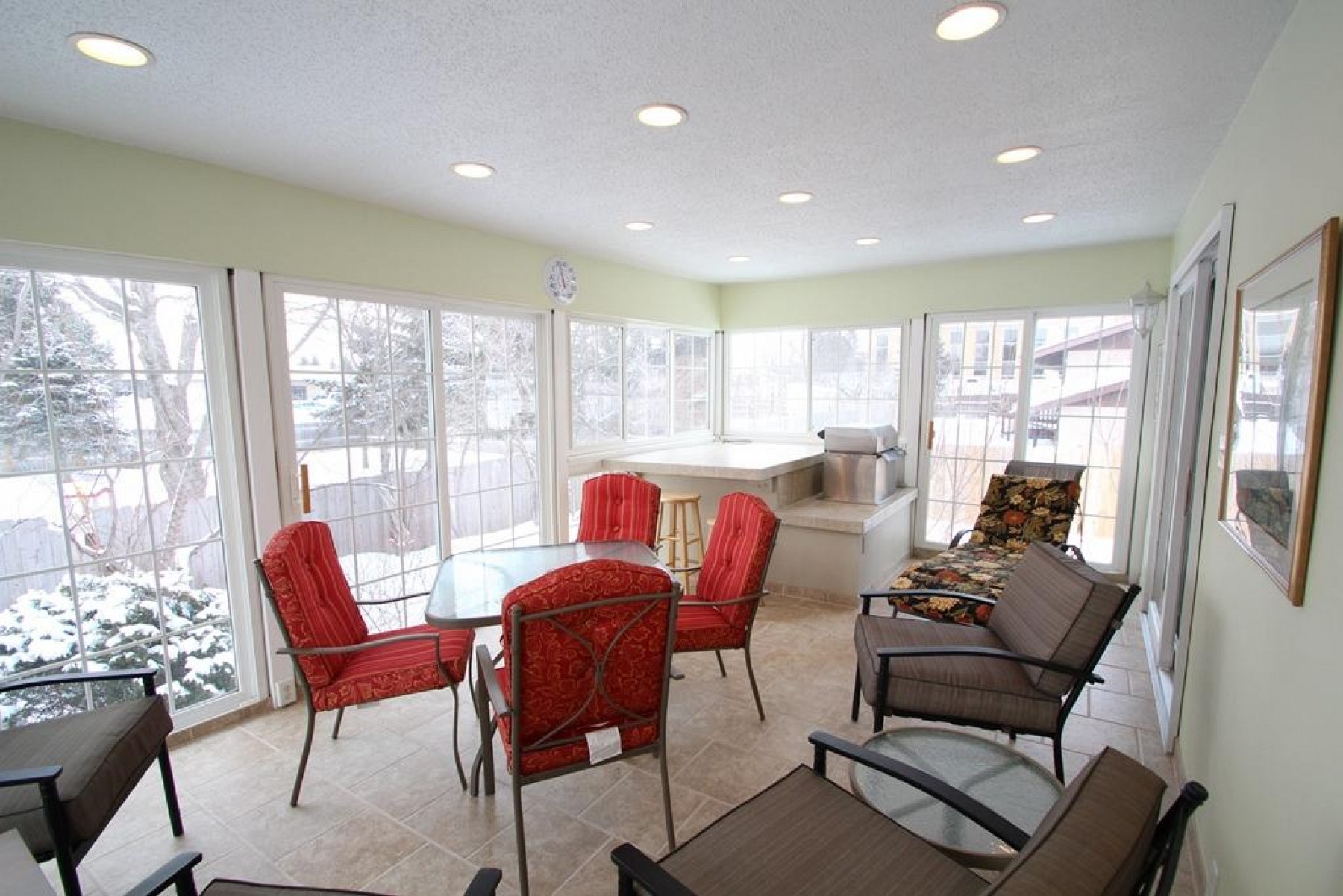 2105 3rd Street, Brookings, SD 57006