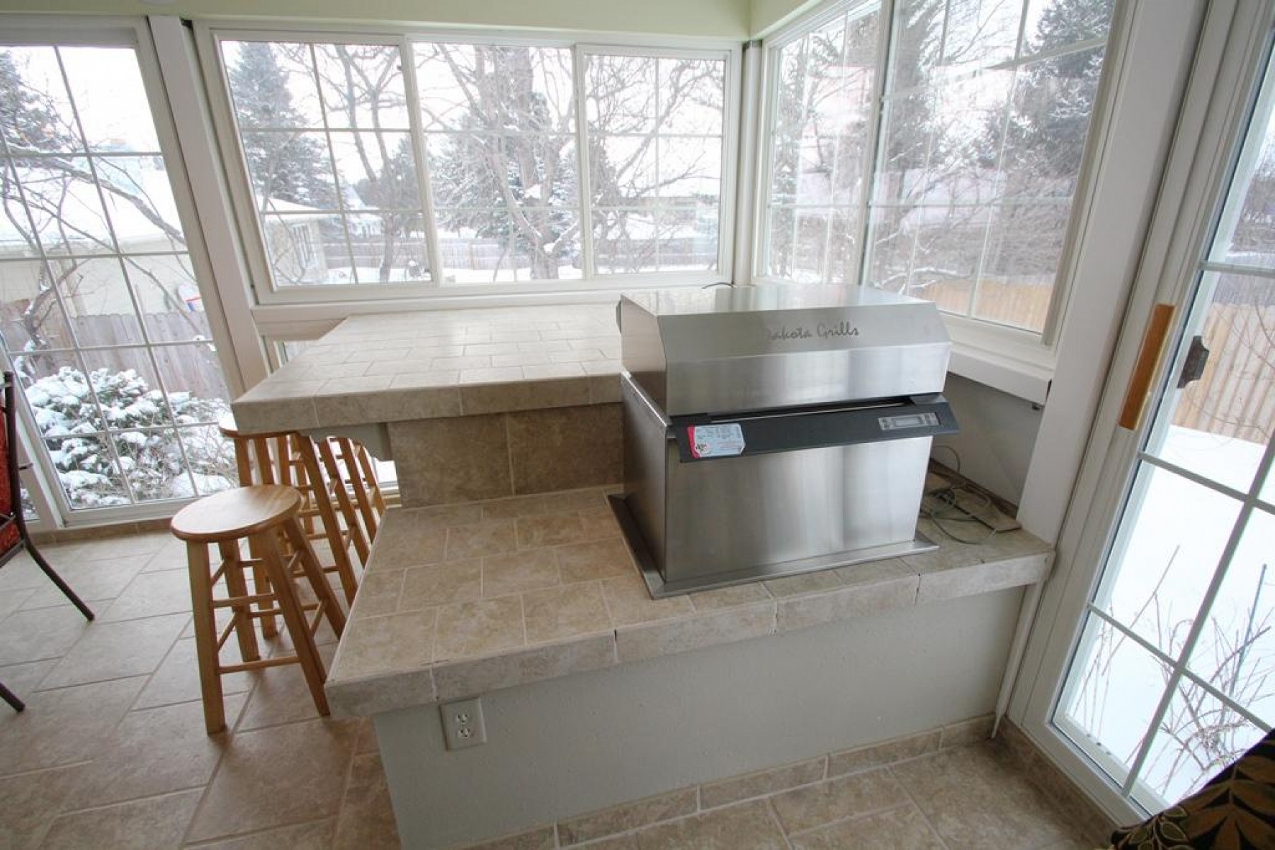 2105 3rd Street, Brookings, SD 57006