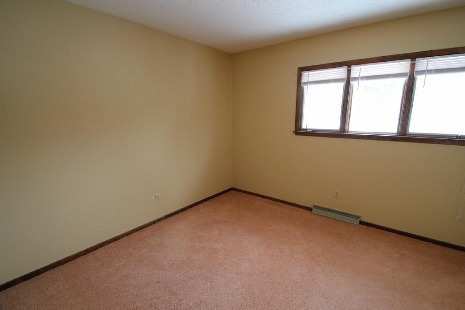 2105 3rd Street, Brookings, SD 57006