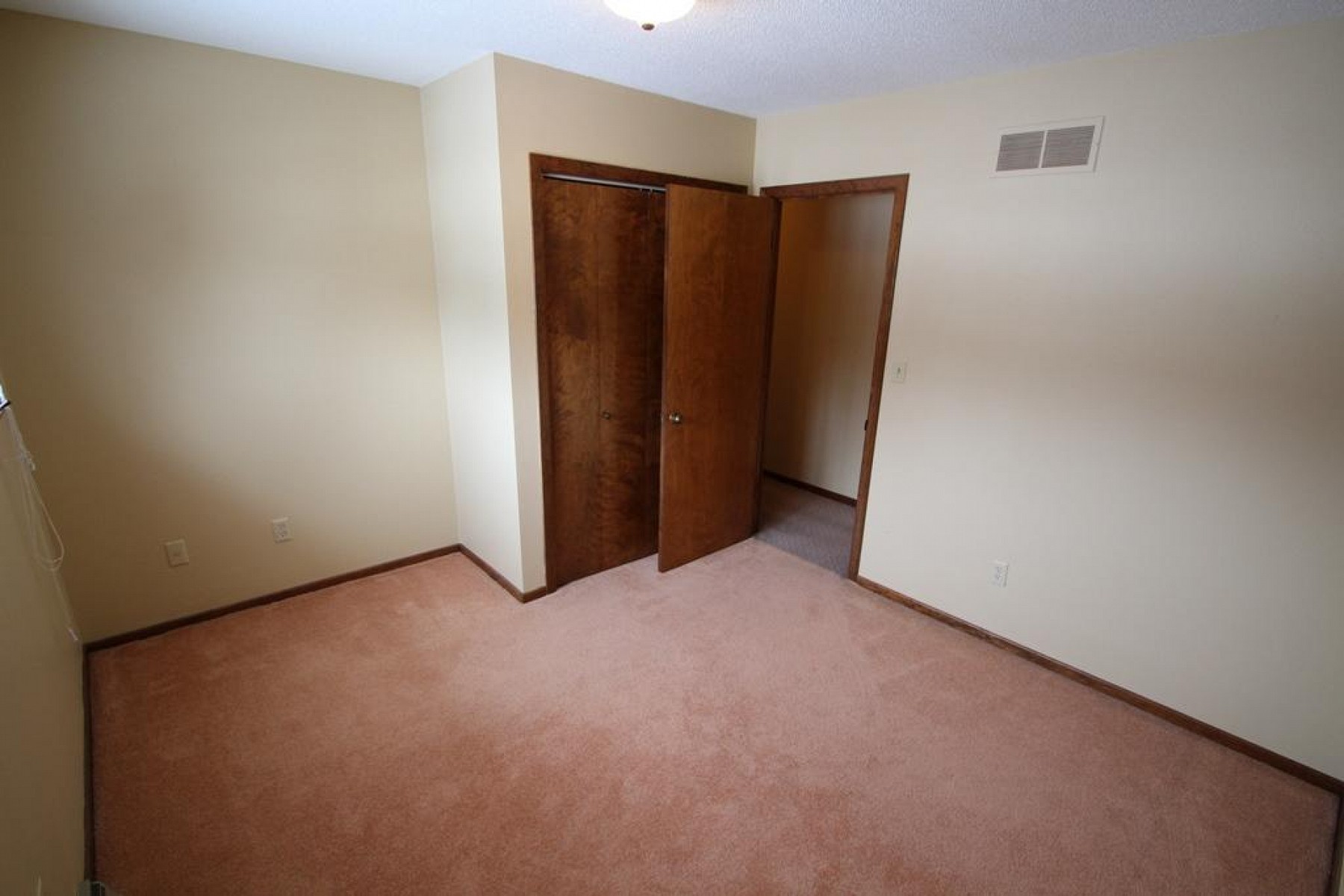 2105 3rd Street, Brookings, SD 57006