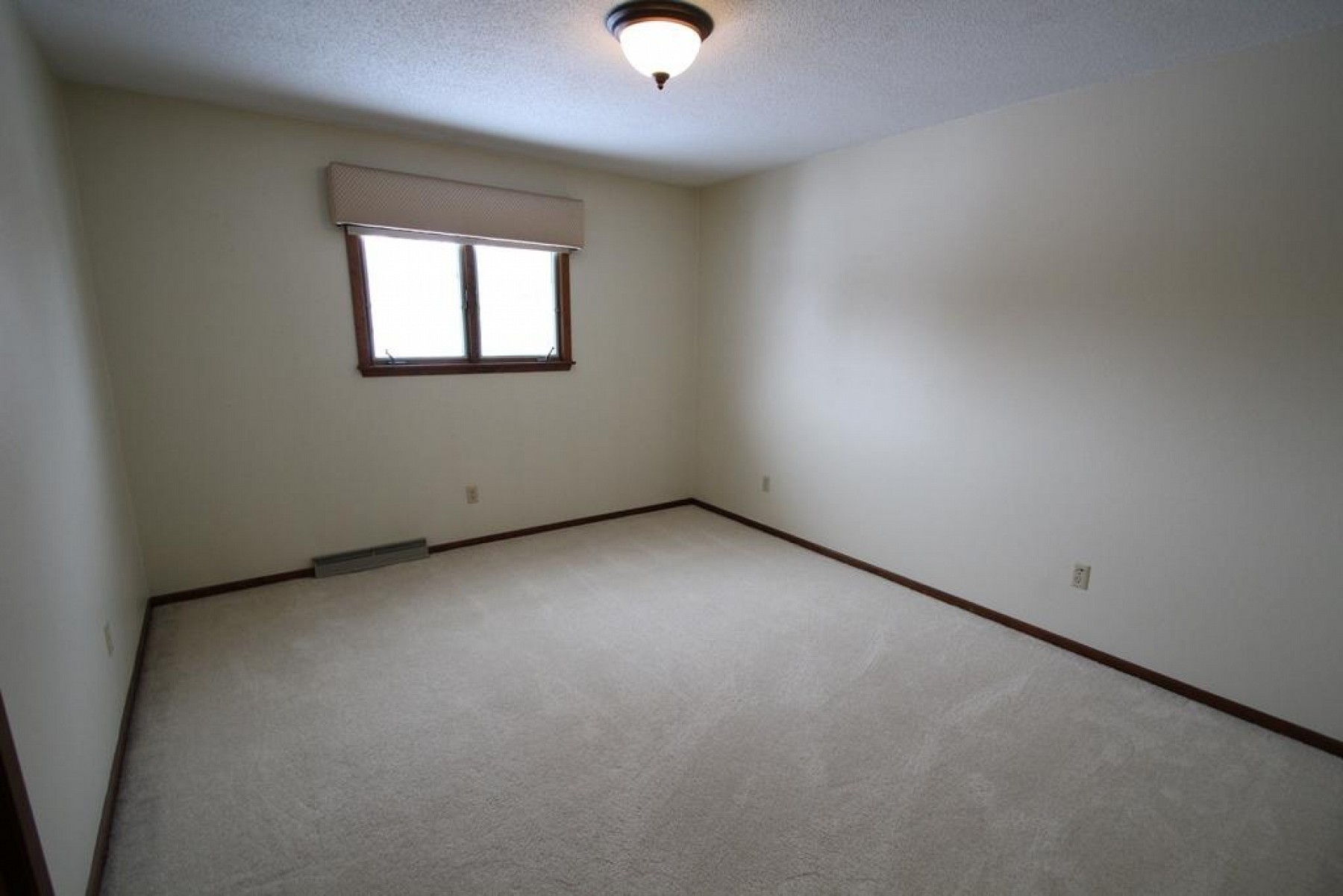 2105 3rd Street, Brookings, SD 57006