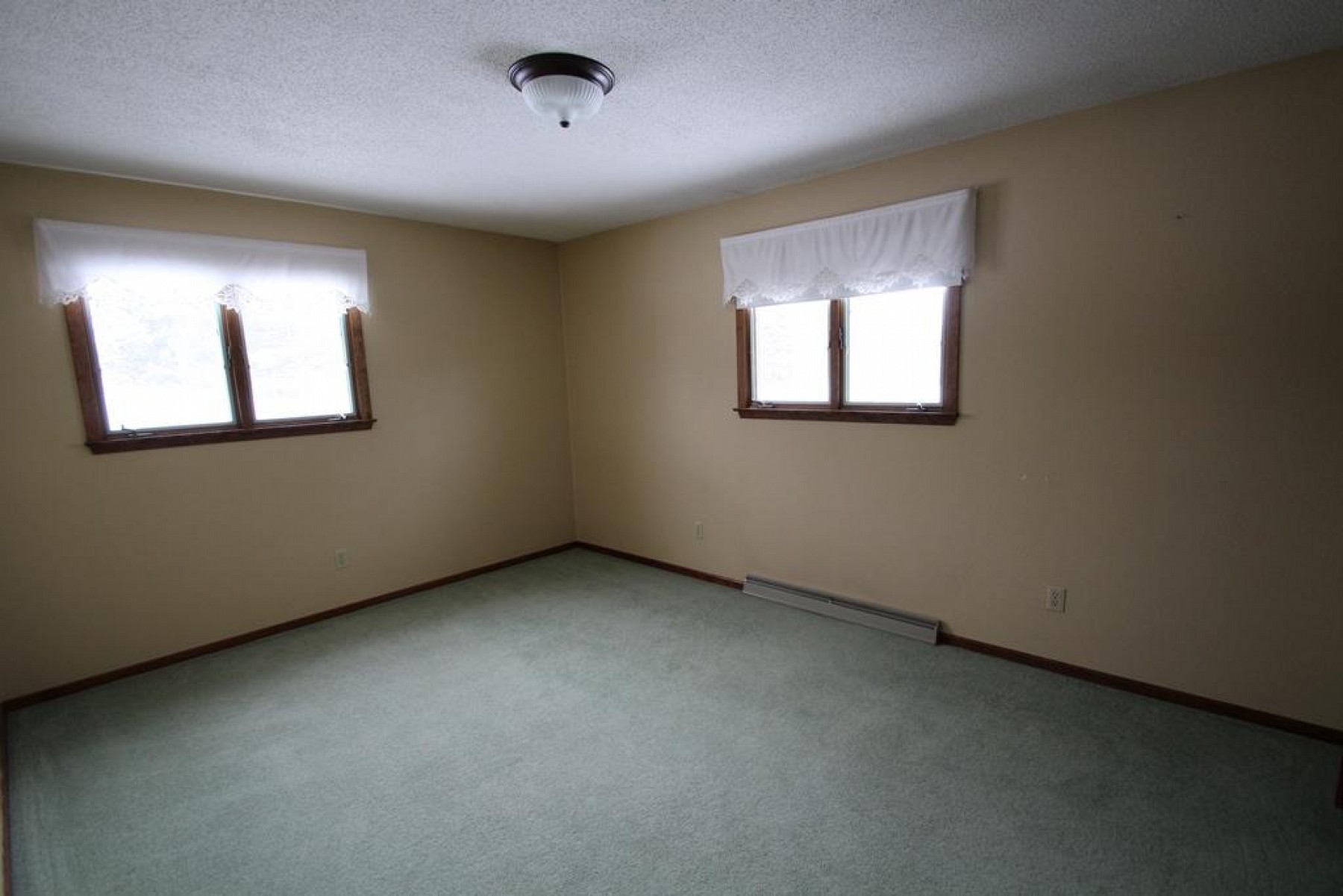 2105 3rd Street, Brookings, SD 57006