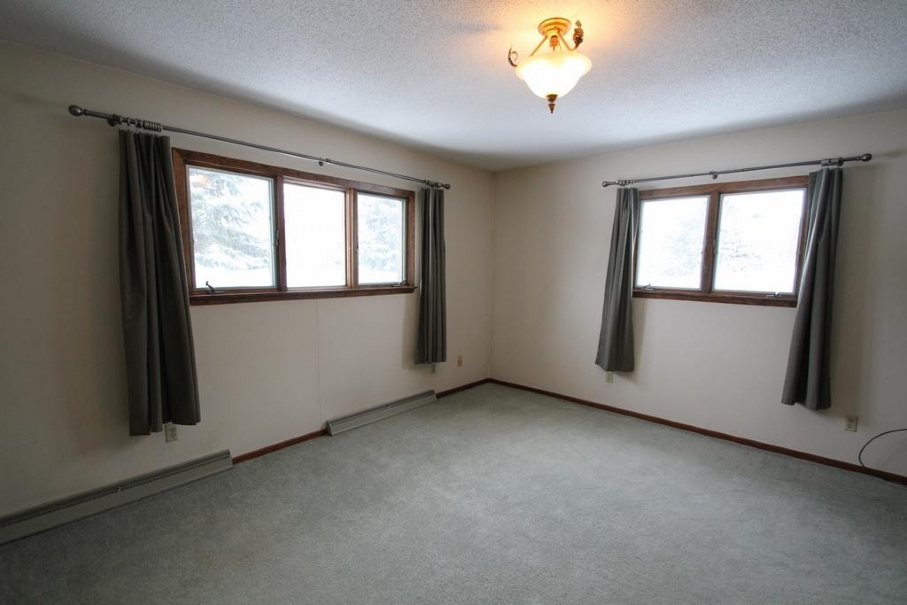 2105 3rd Street, Brookings, SD 57006