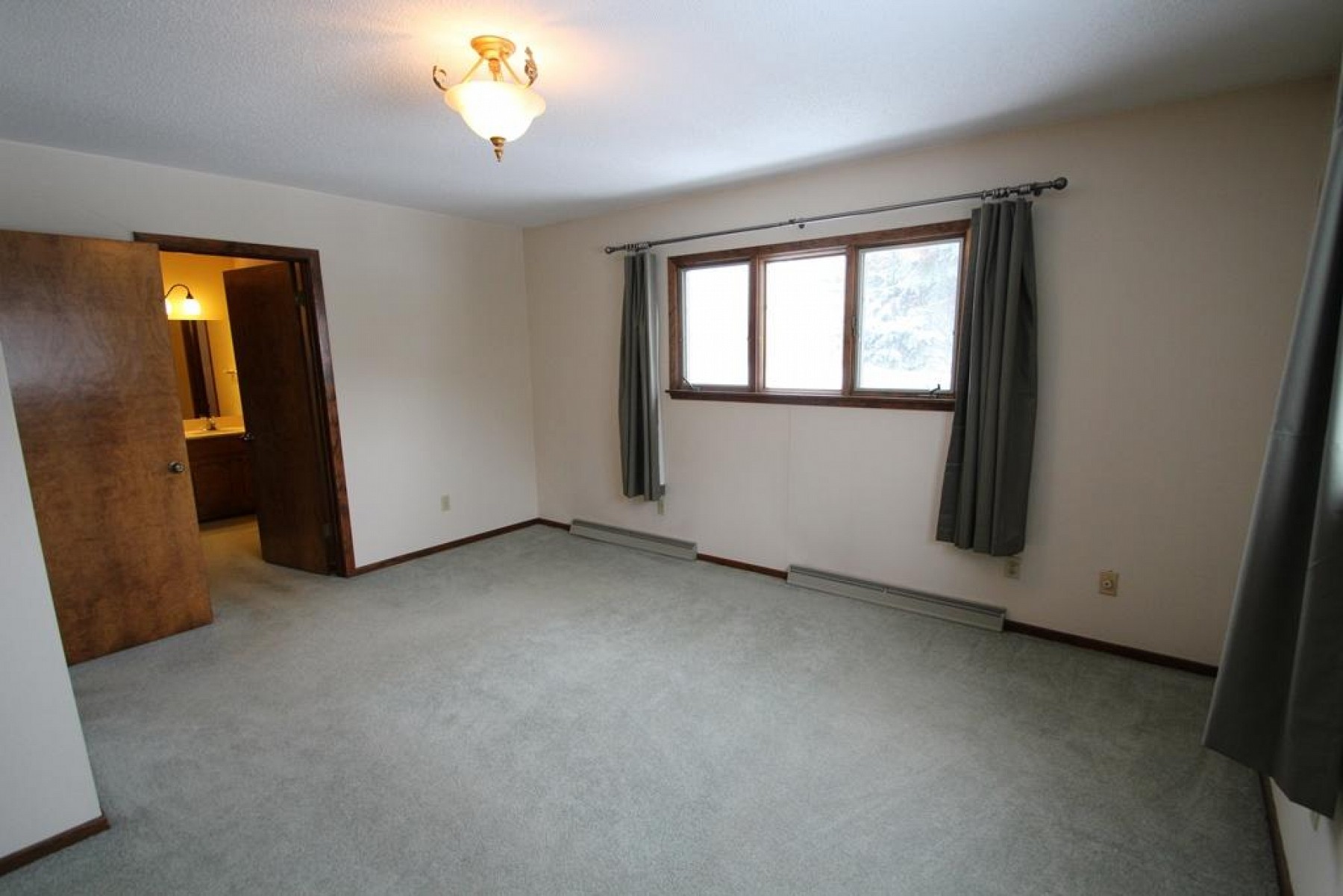 2105 3rd Street, Brookings, SD 57006