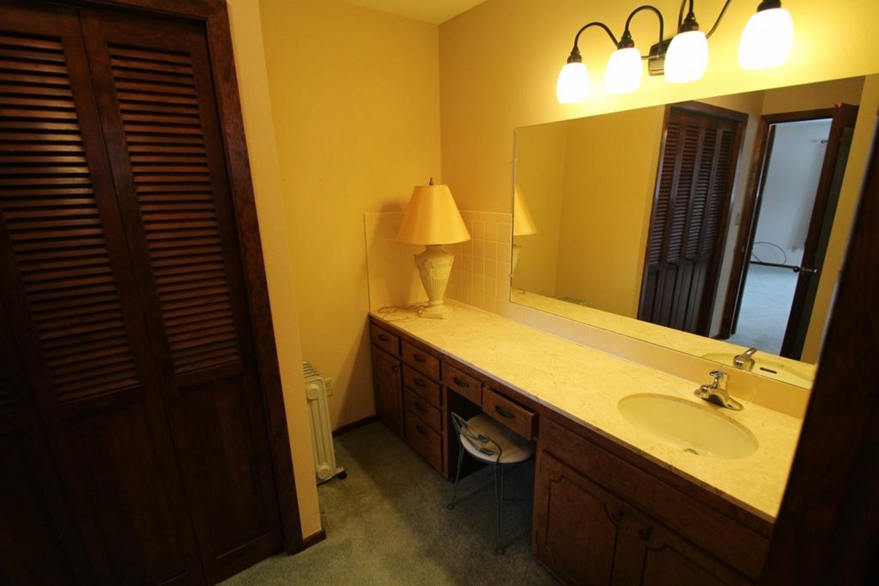 2105 3rd Street, Brookings, SD 57006