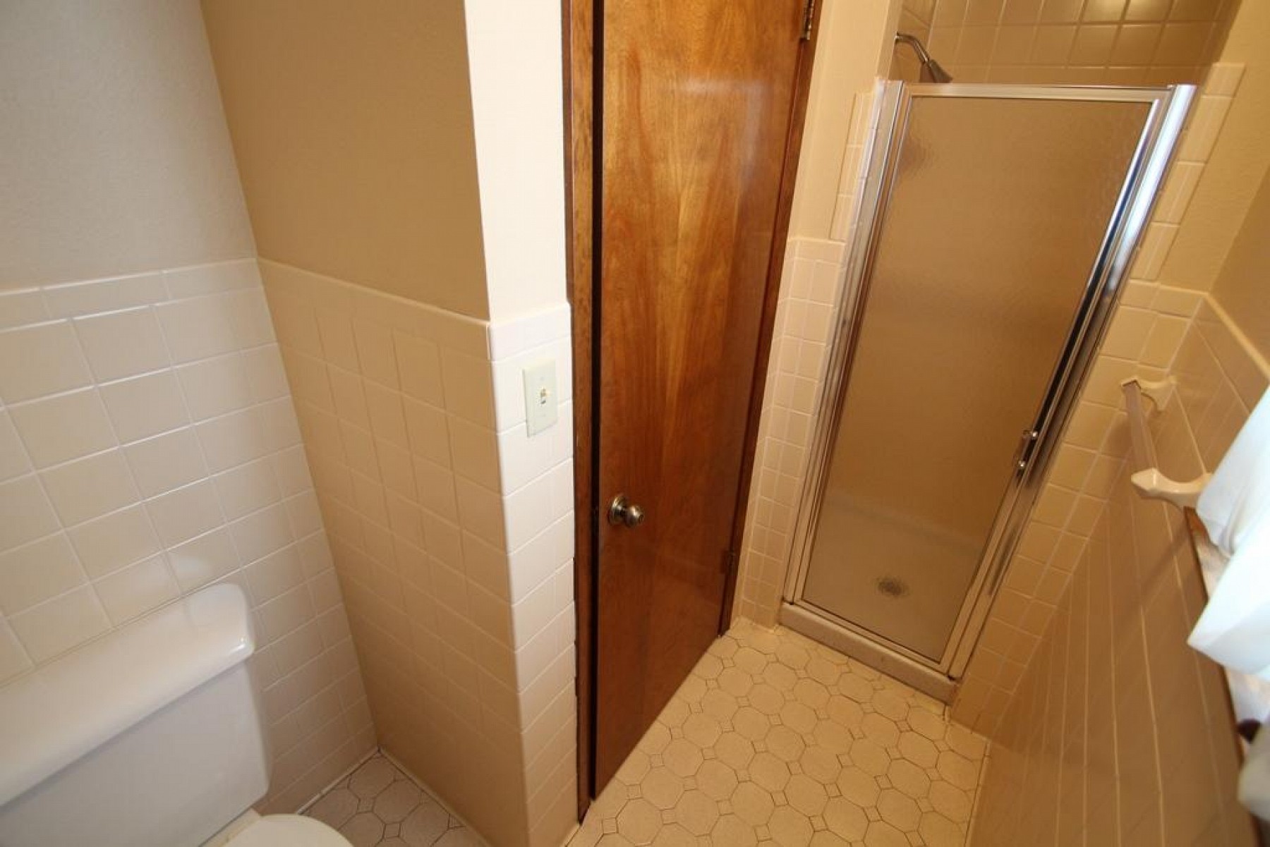 2105 3rd Street, Brookings, SD 57006