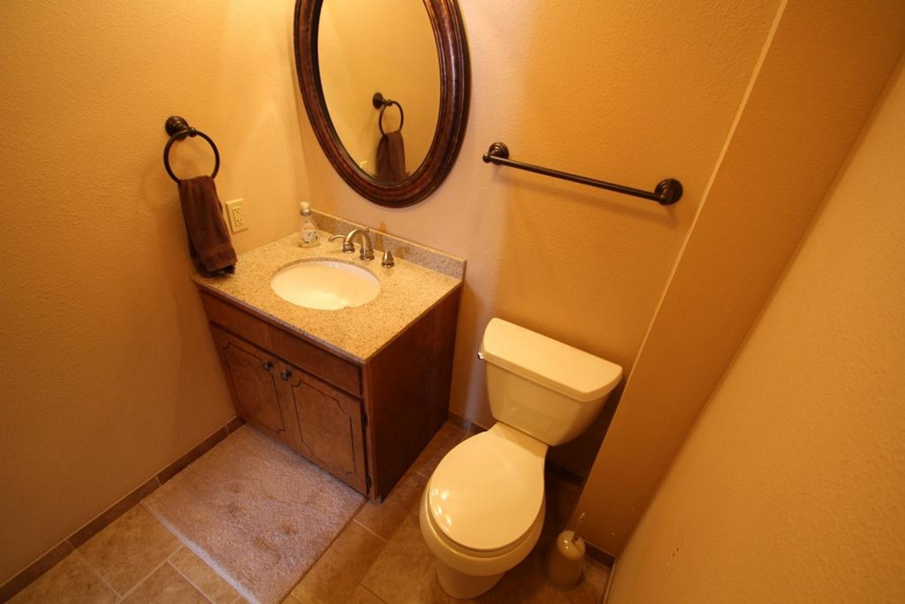 2105 3rd Street, Brookings, SD 57006