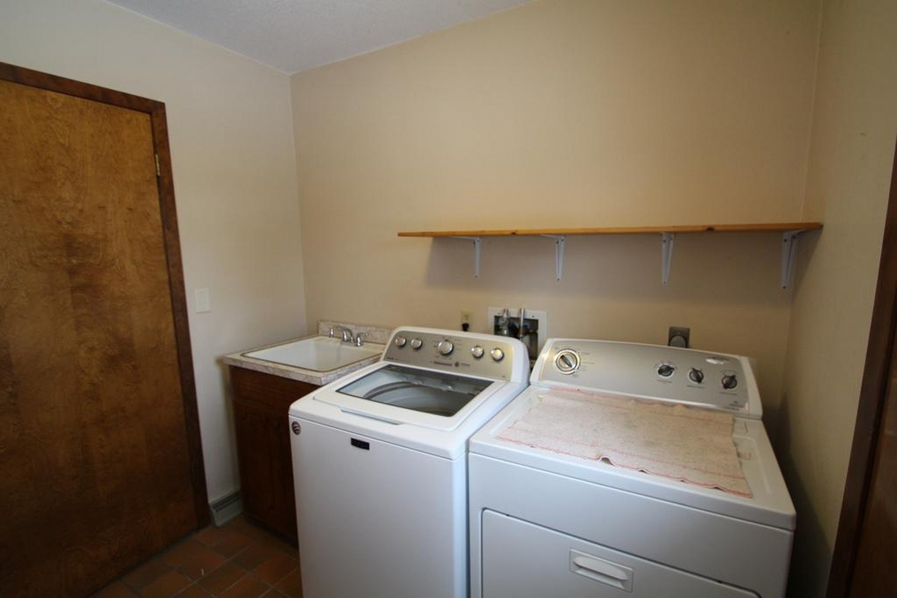 2105 3rd Street, Brookings, SD 57006