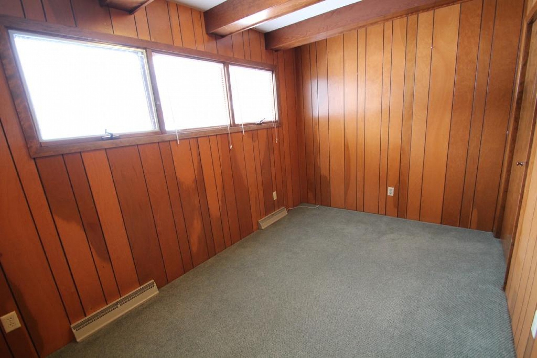 2105 3rd Street, Brookings, SD 57006