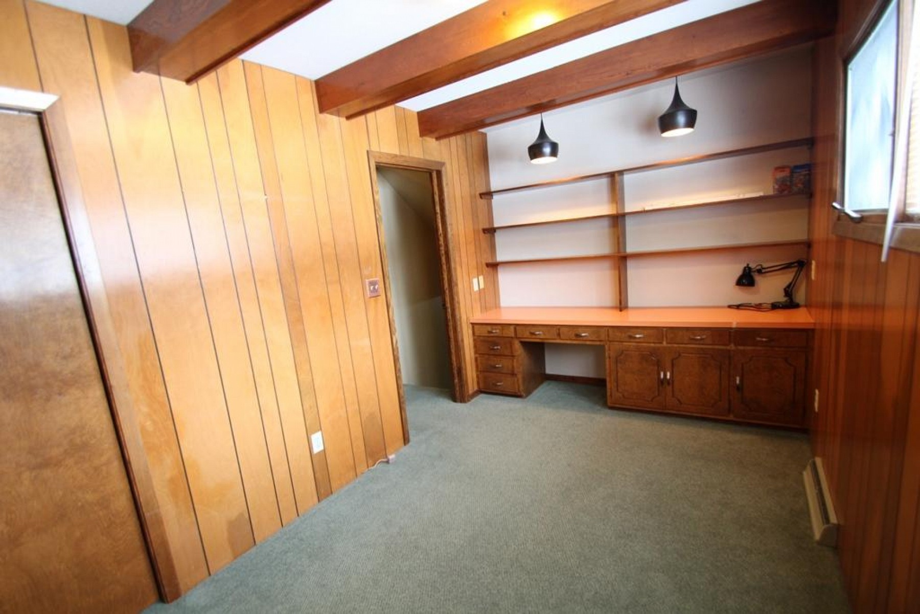 2105 3rd Street, Brookings, SD 57006